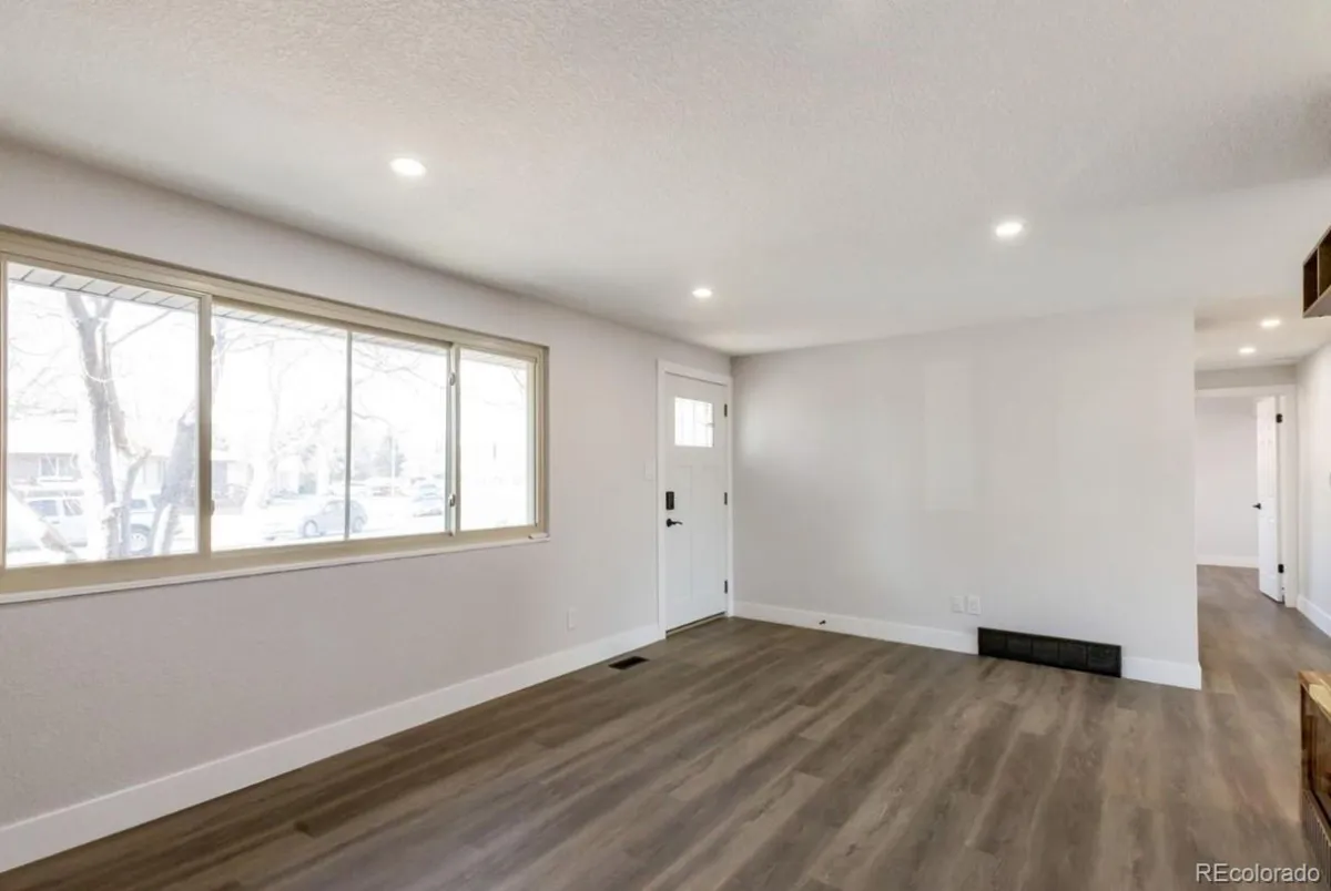 1738 S Newland Lakewood CO 80232 MLS #REC3075812 05222026020741 1200 3