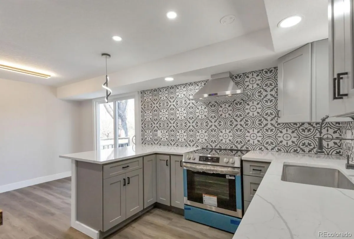 1738 S Newland Lakewood CO 80232 MLS #REC3075812 05222026020741 1200 4