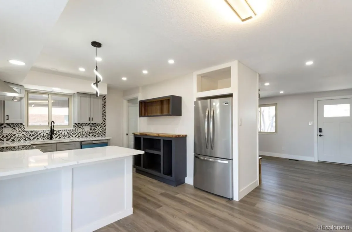 1738 S Newland Lakewood CO 80232 MLS #REC3075812 05222026020741 1200 5