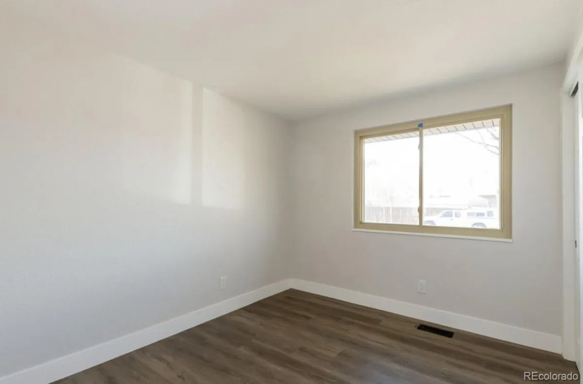 1738 S Newland Lakewood CO 80232 MLS #REC3075812 05222026020741 1200 7