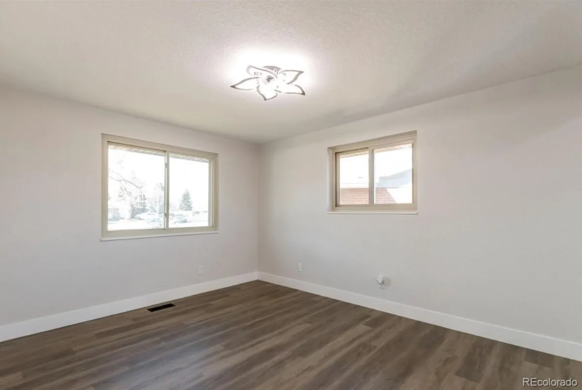 1738 S Newland Lakewood CO 80232 MLS #REC3075812 05222026020741 1200 8