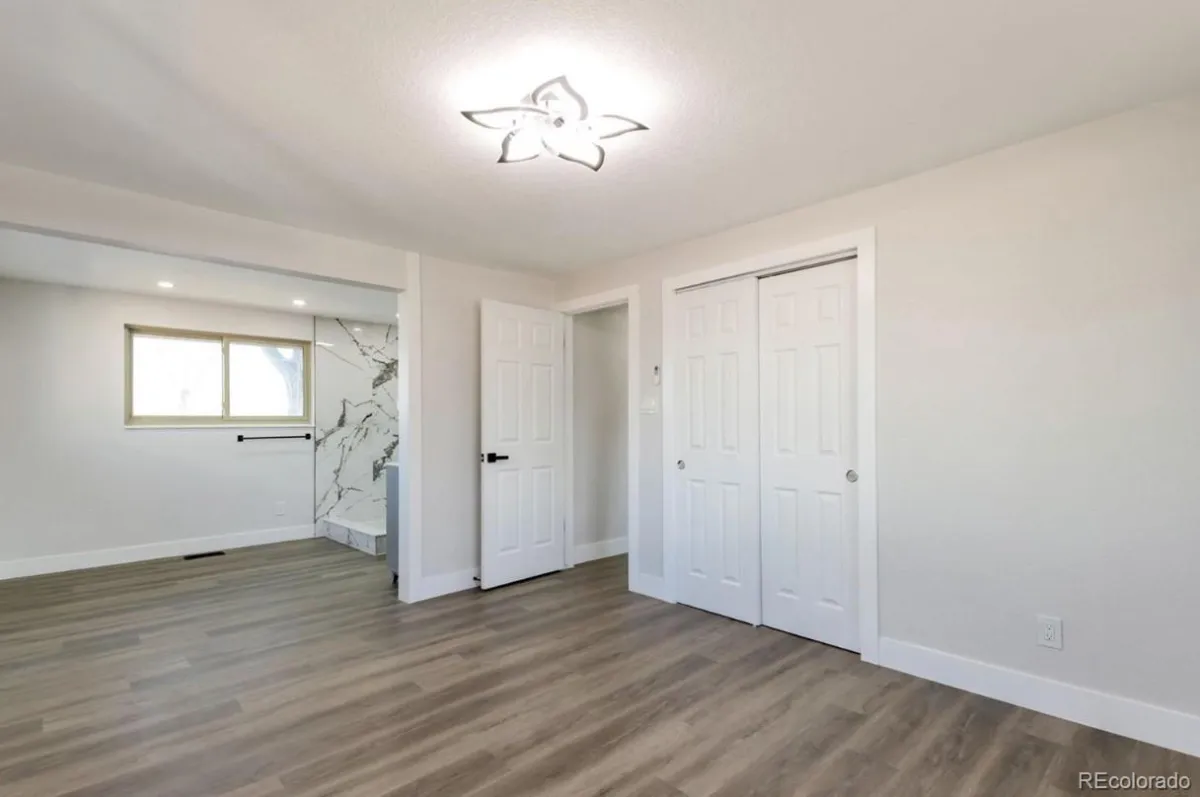 1738 S Newland Lakewood CO 80232 MLS #REC3075812 05222026020741 1200 9