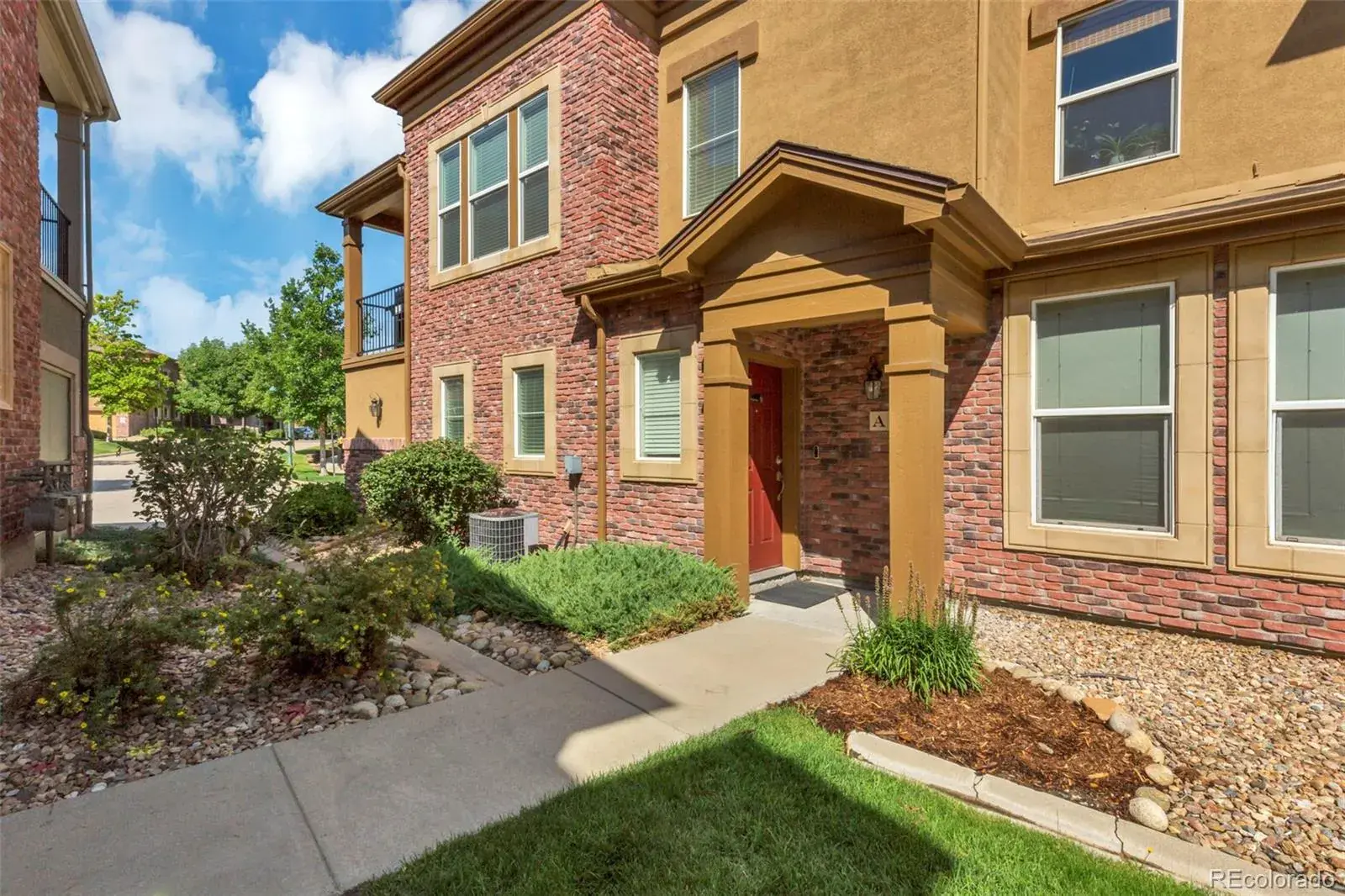 665 W Burgundy Street #A Highlands Ranch CO 80129 | MLS #REC3076077 03042026191449 1600 1