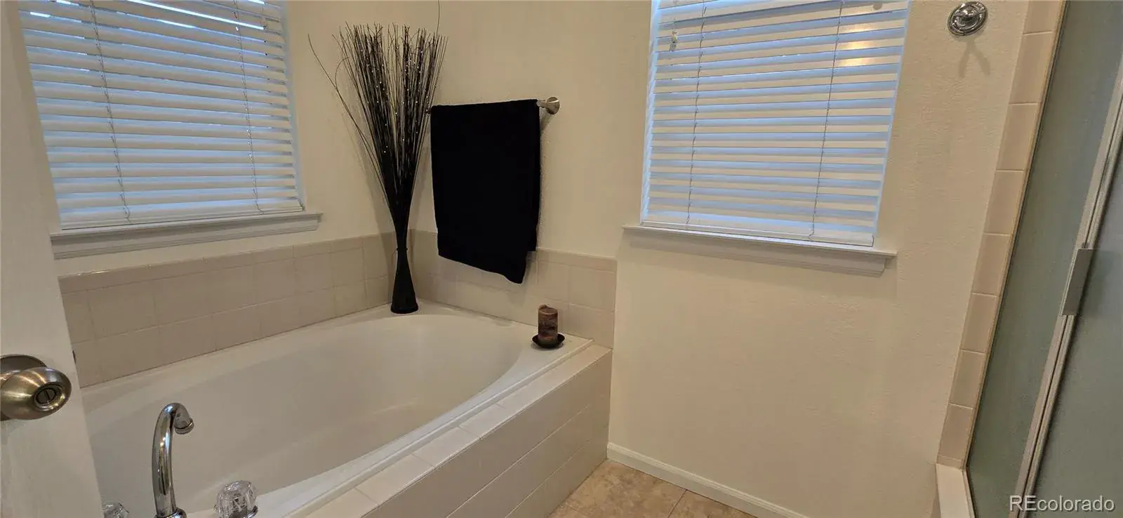 665 W Burgundy Street #A Highlands Ranch CO 80129 | MLS #REC3076077 03042026191449 1600 15