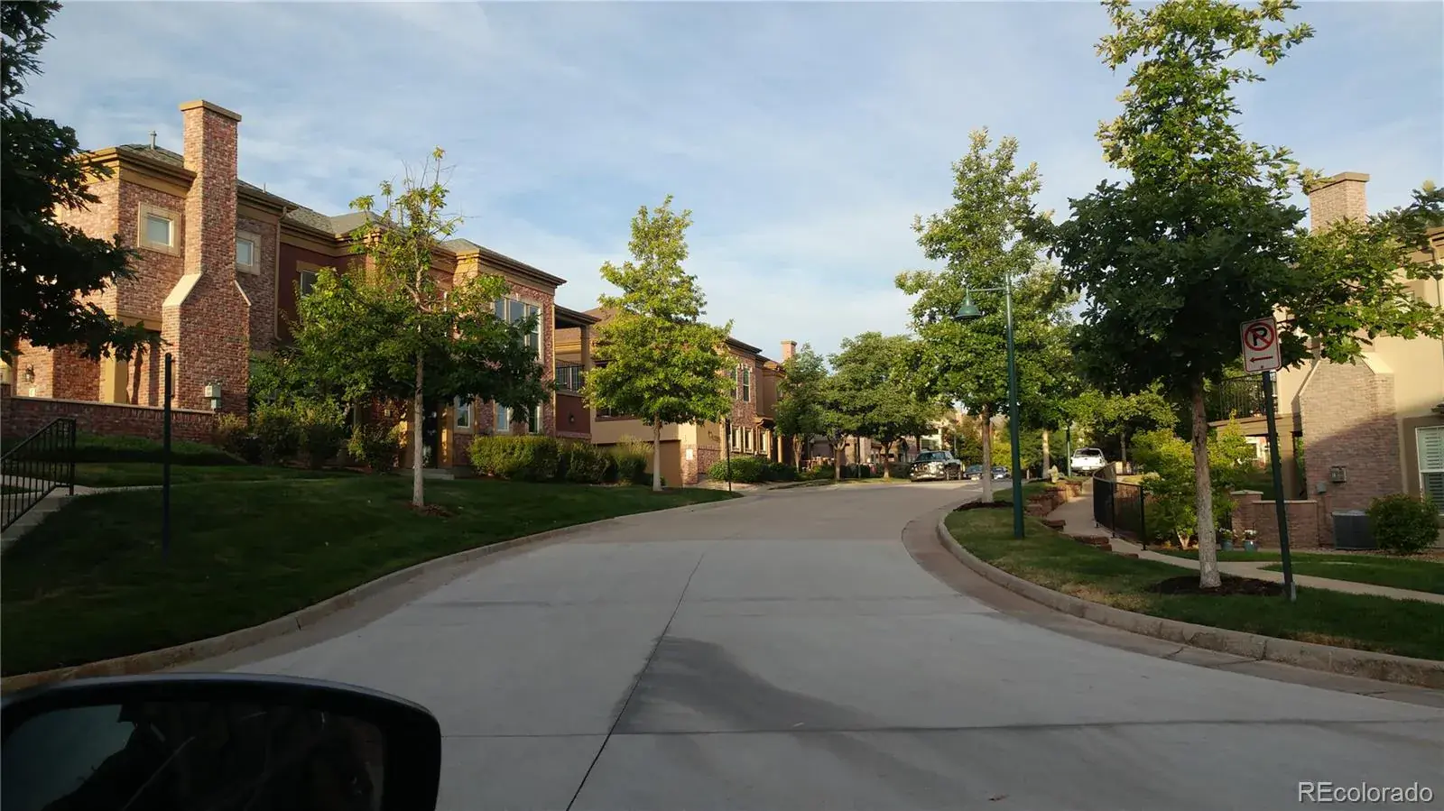 665 W Burgundy Street #A Highlands Ranch CO 80129 | MLS #REC3076077 03042026191449 1600 22