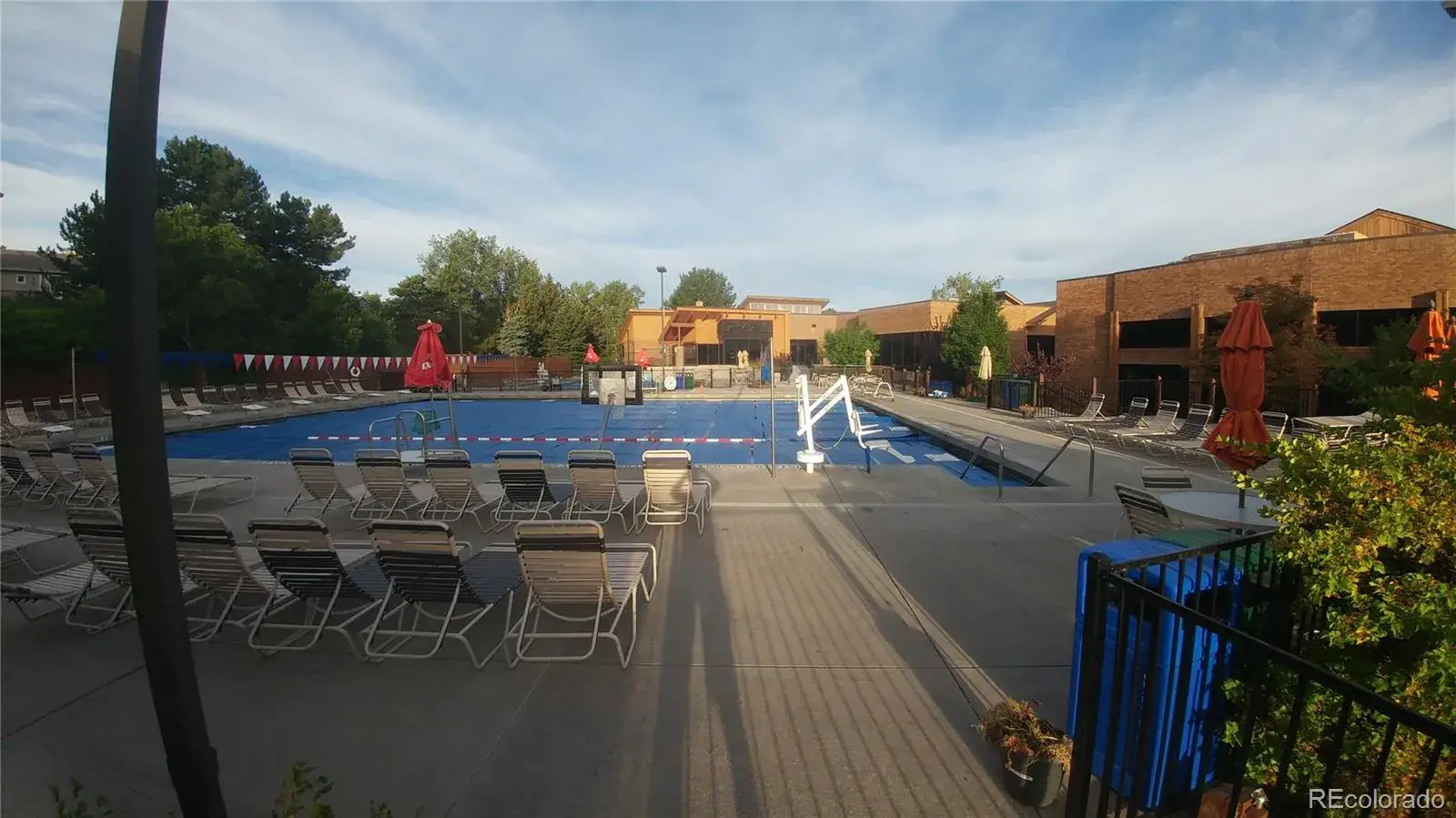 665 W Burgundy Street #A Highlands Ranch CO 80129 | MLS #REC3076077 03042026191449 1600 33