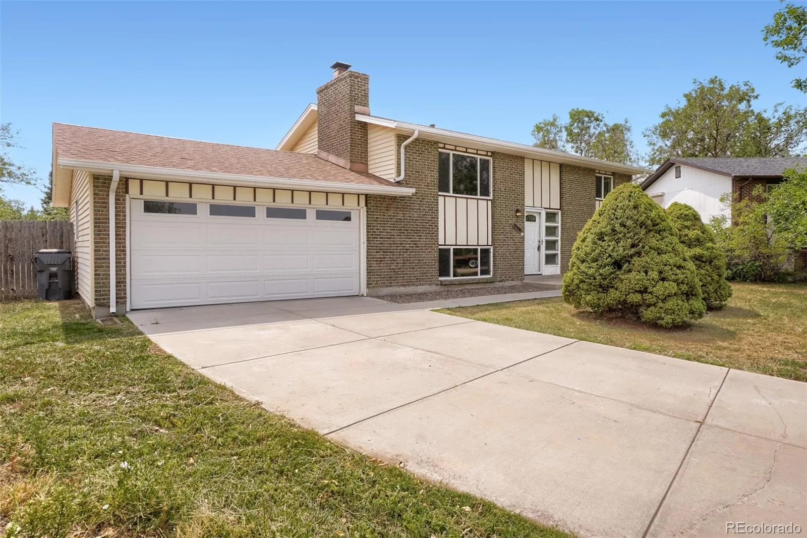 1068 Norfolk Street Aurora CO 80011 | MLS #REC3076392 08112026215706 1600 1