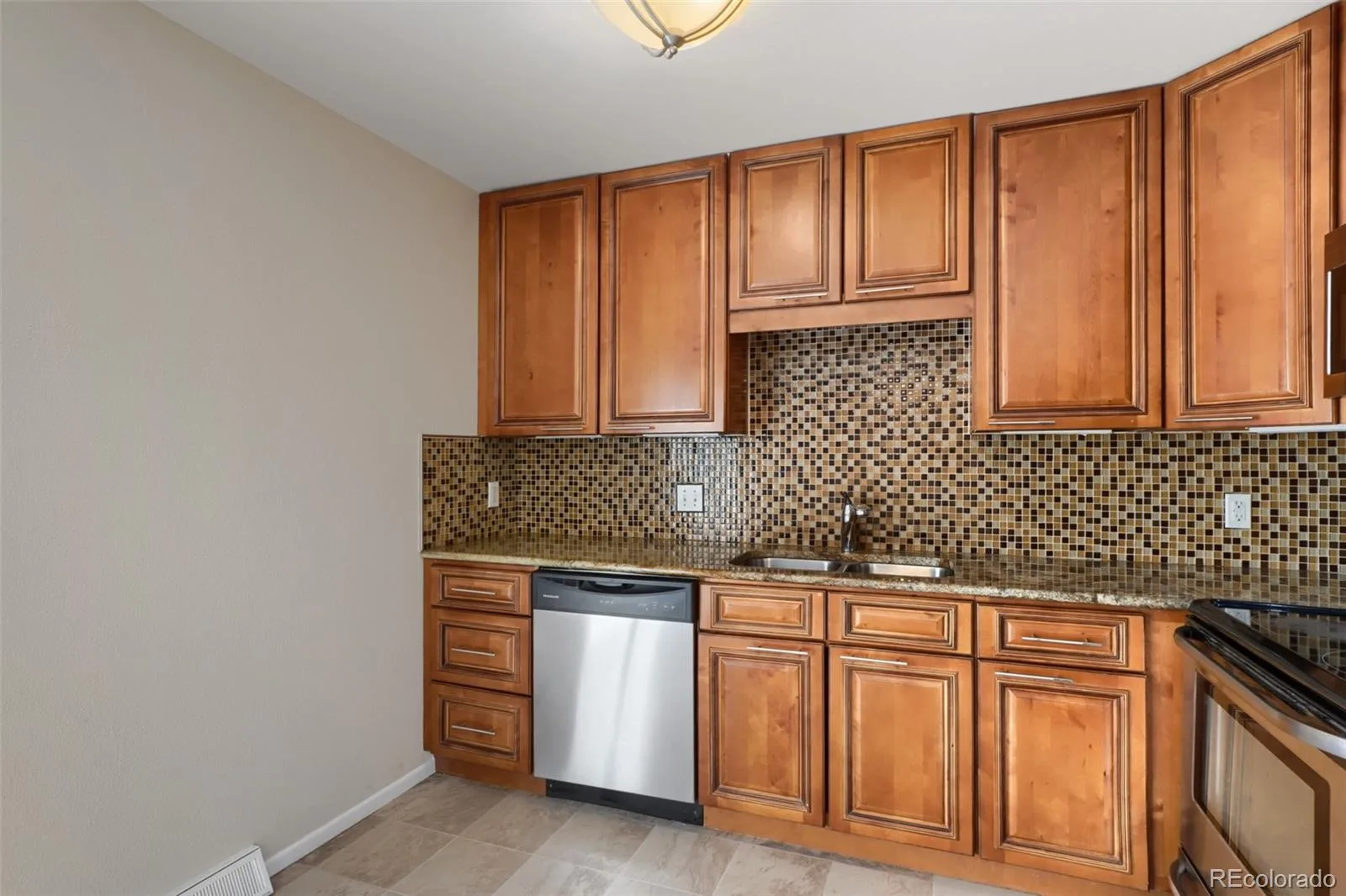 1068 Norfolk Street Aurora CO 80011 | MLS #REC3076392 08112026215706 1600 10