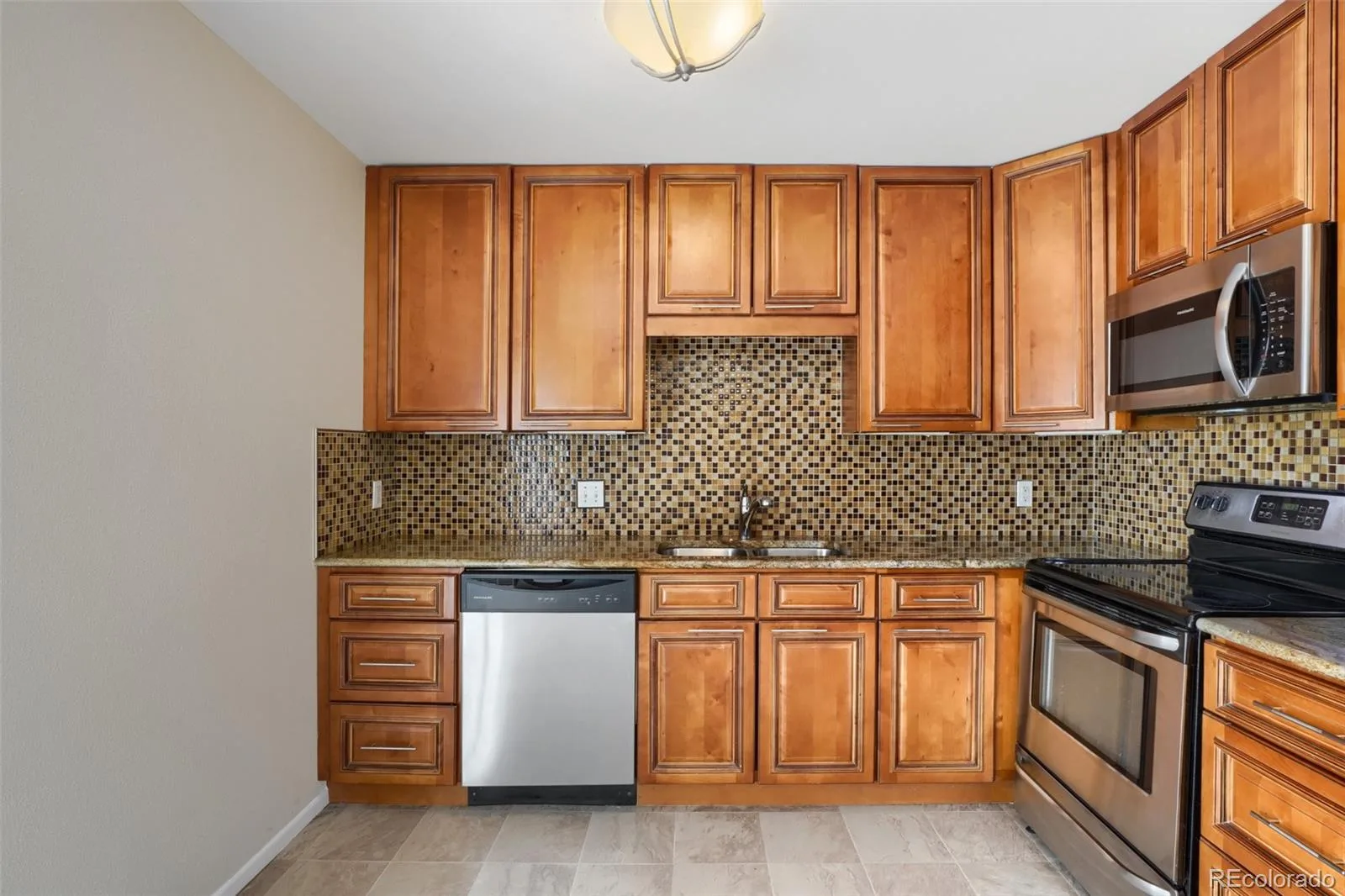 1068 Norfolk Street Aurora CO 80011 | MLS #REC3076392 08112026215706 1600 11