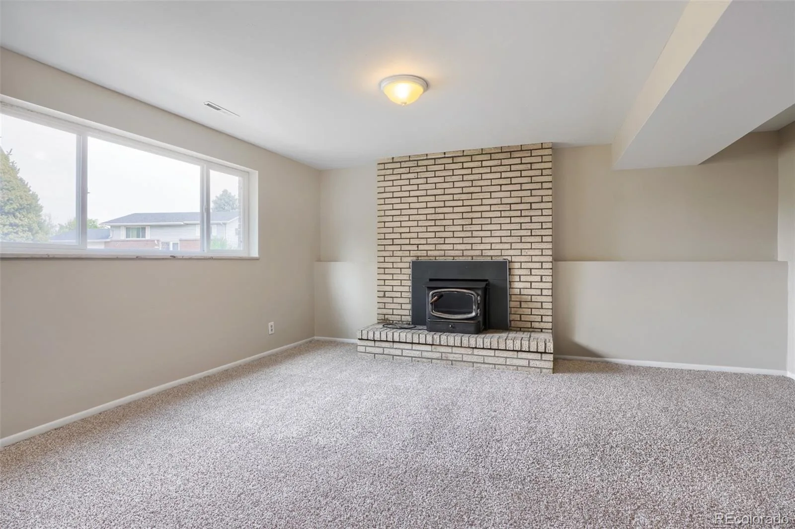 1068 Norfolk Street Aurora CO 80011 | MLS #REC3076392 08112026215706 1600 12