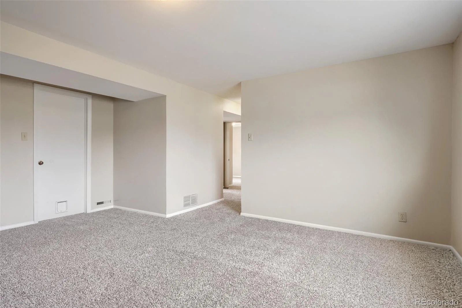 1068 Norfolk Street Aurora CO 80011 | MLS #REC3076392 08112026215706 1600 13