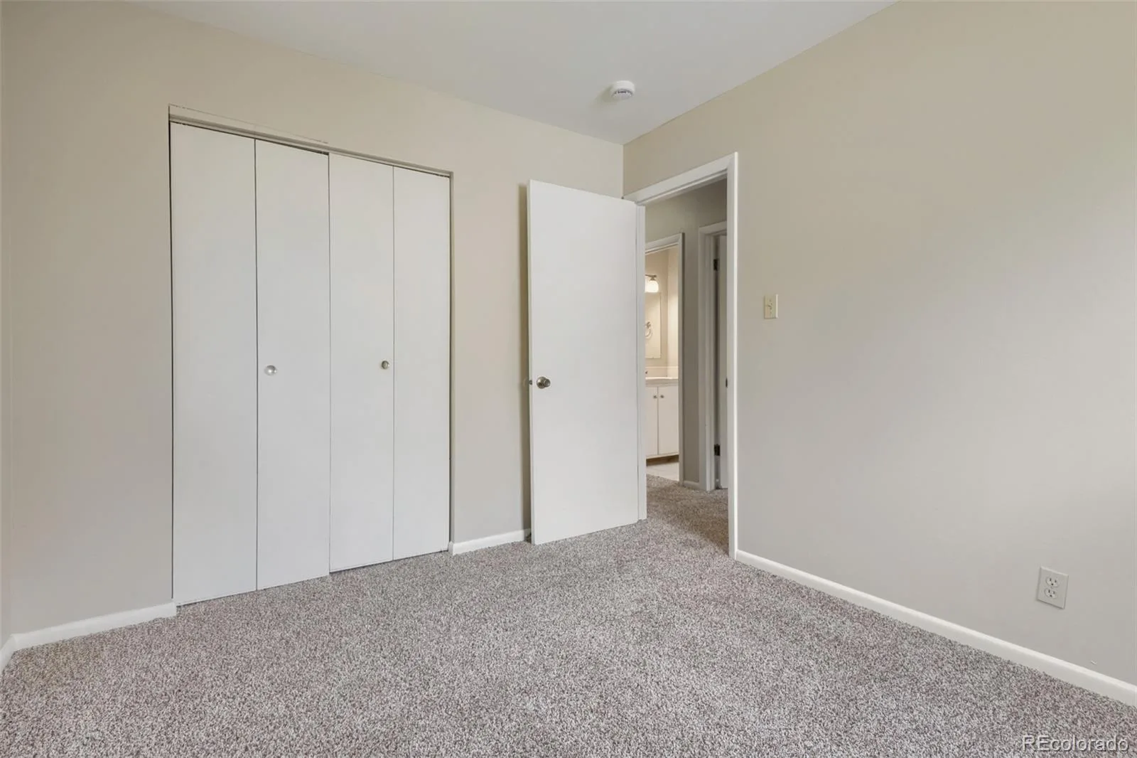 1068 Norfolk Street Aurora CO 80011 | MLS #REC3076392 08112026215706 1600 15