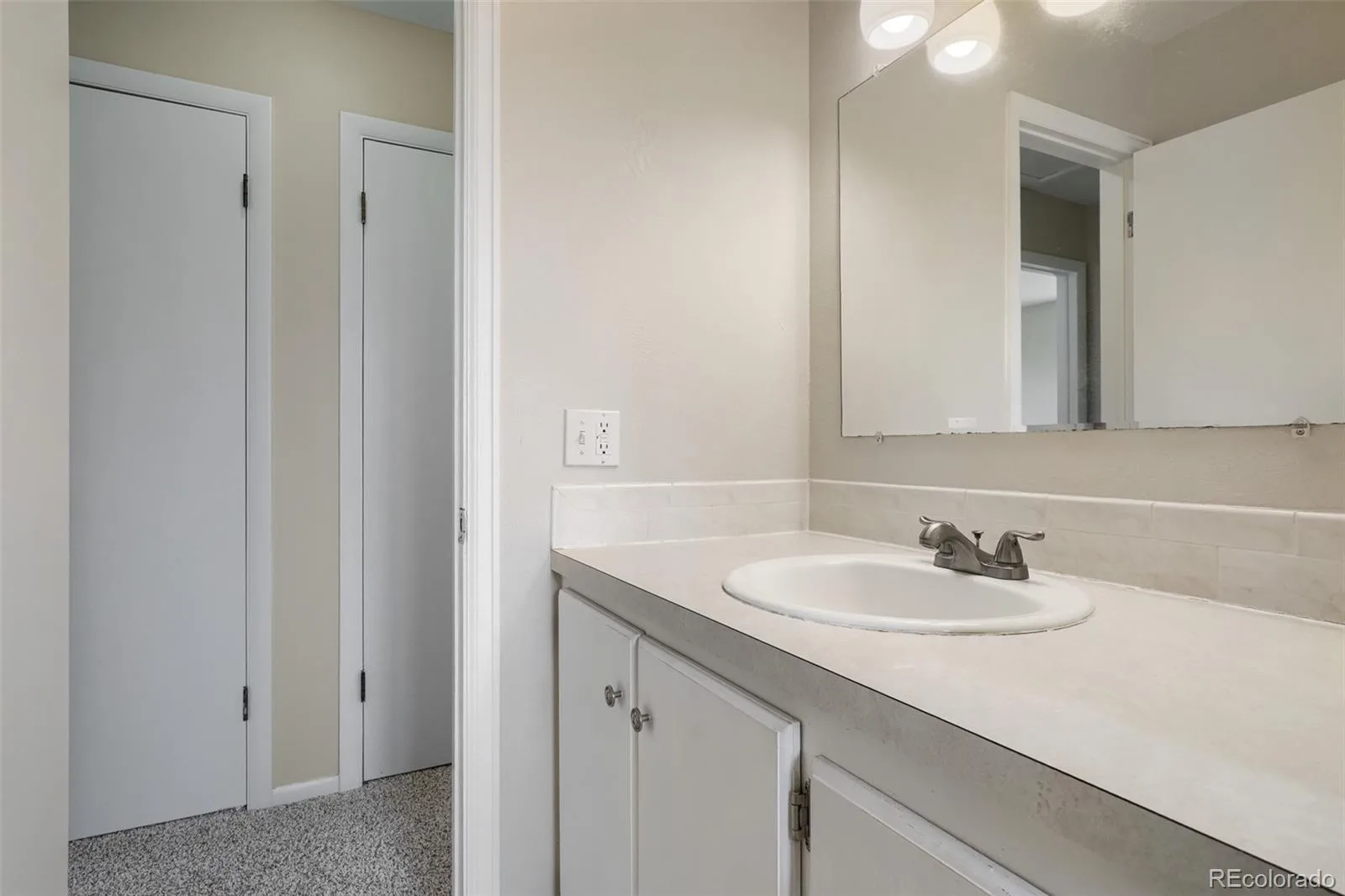 1068 Norfolk Street Aurora CO 80011 | MLS #REC3076392 08112026215706 1600 17