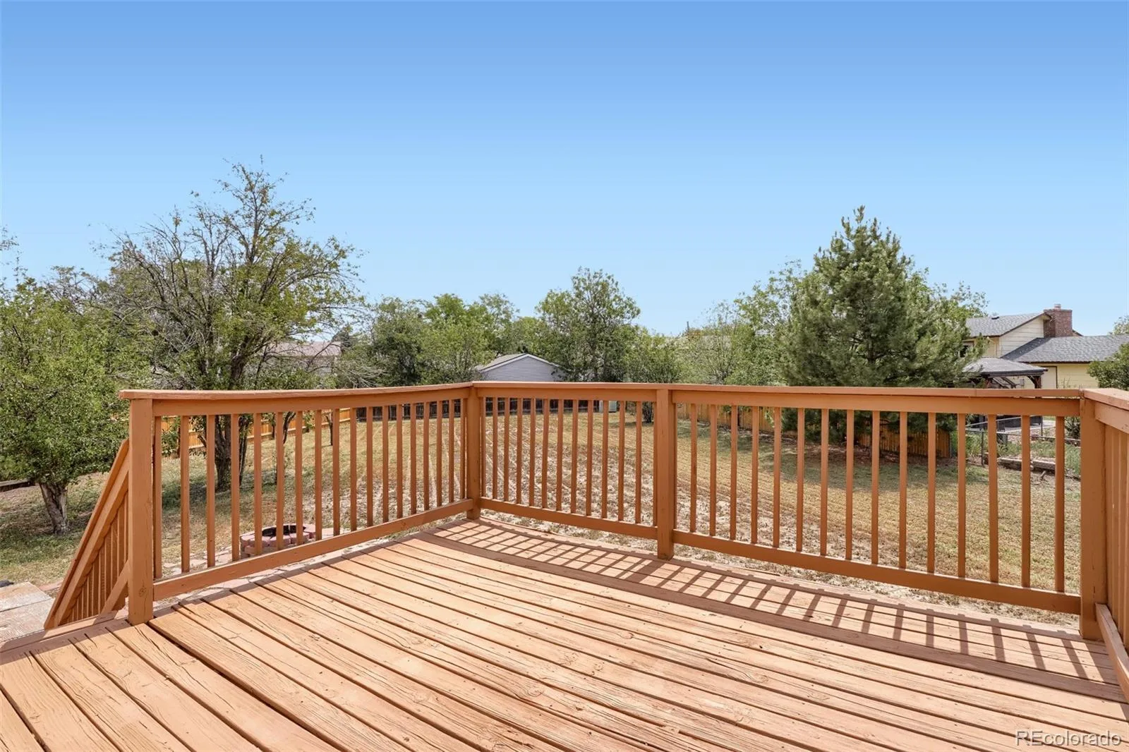 1068 Norfolk Street Aurora CO 80011 | MLS #REC3076392 08112026215706 1600 18