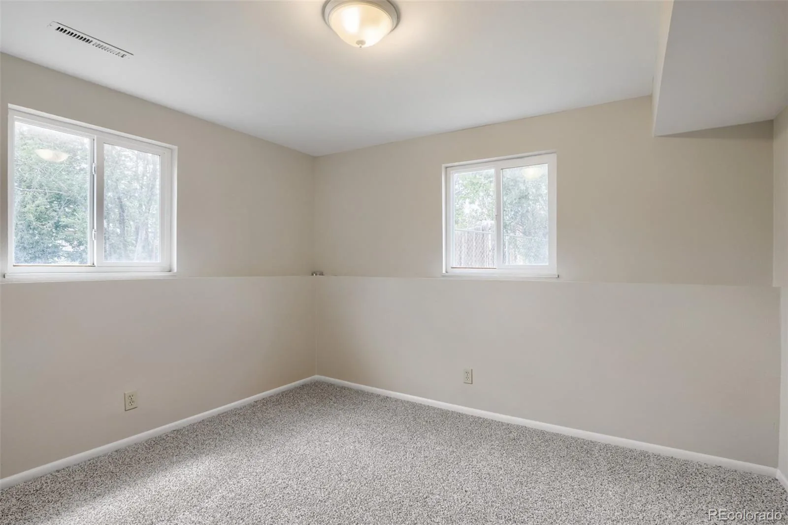 1068 Norfolk Street Aurora CO 80011 | MLS #REC3076392 08112026215706 1600 19