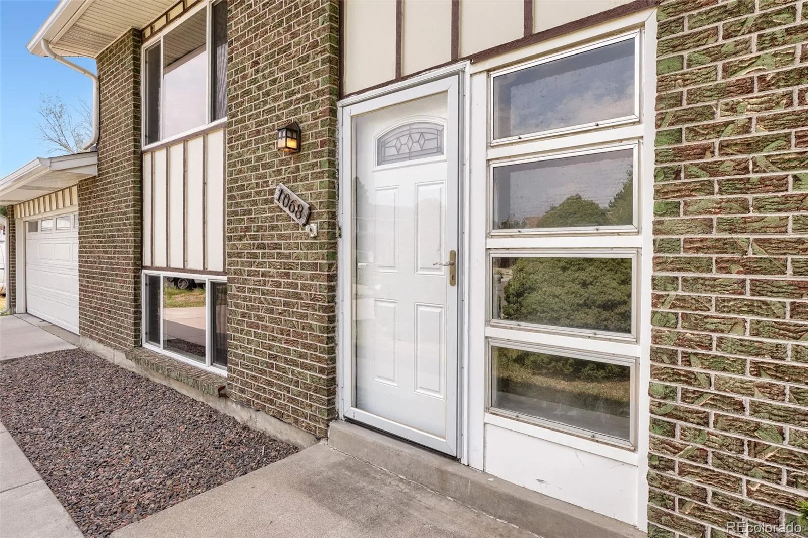 1068 Norfolk Street Aurora CO 80011 | MLS #REC3076392 08112026215706 1600 2