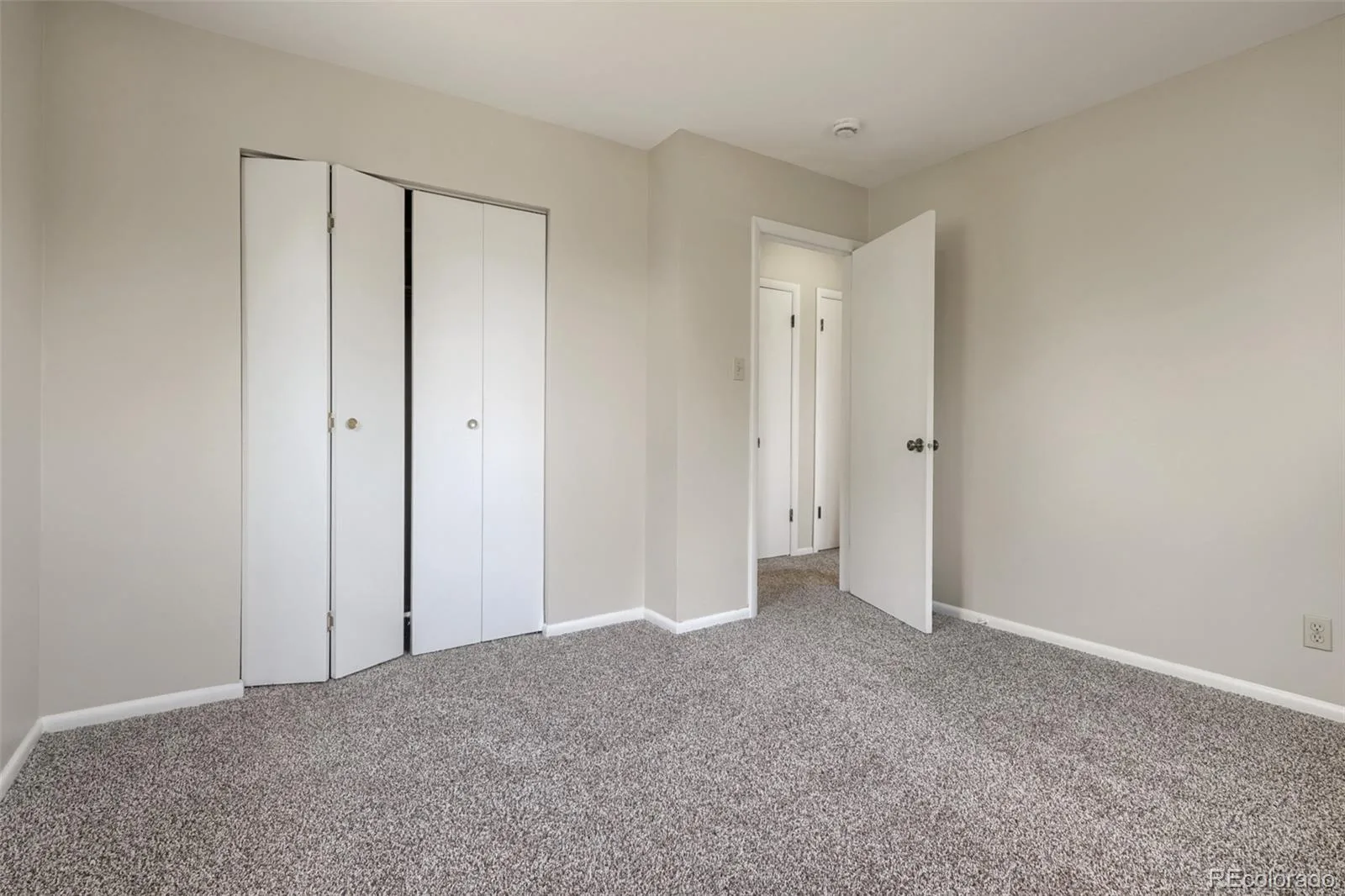 1068 Norfolk Street Aurora CO 80011 | MLS #REC3076392 08112026215706 1600 22