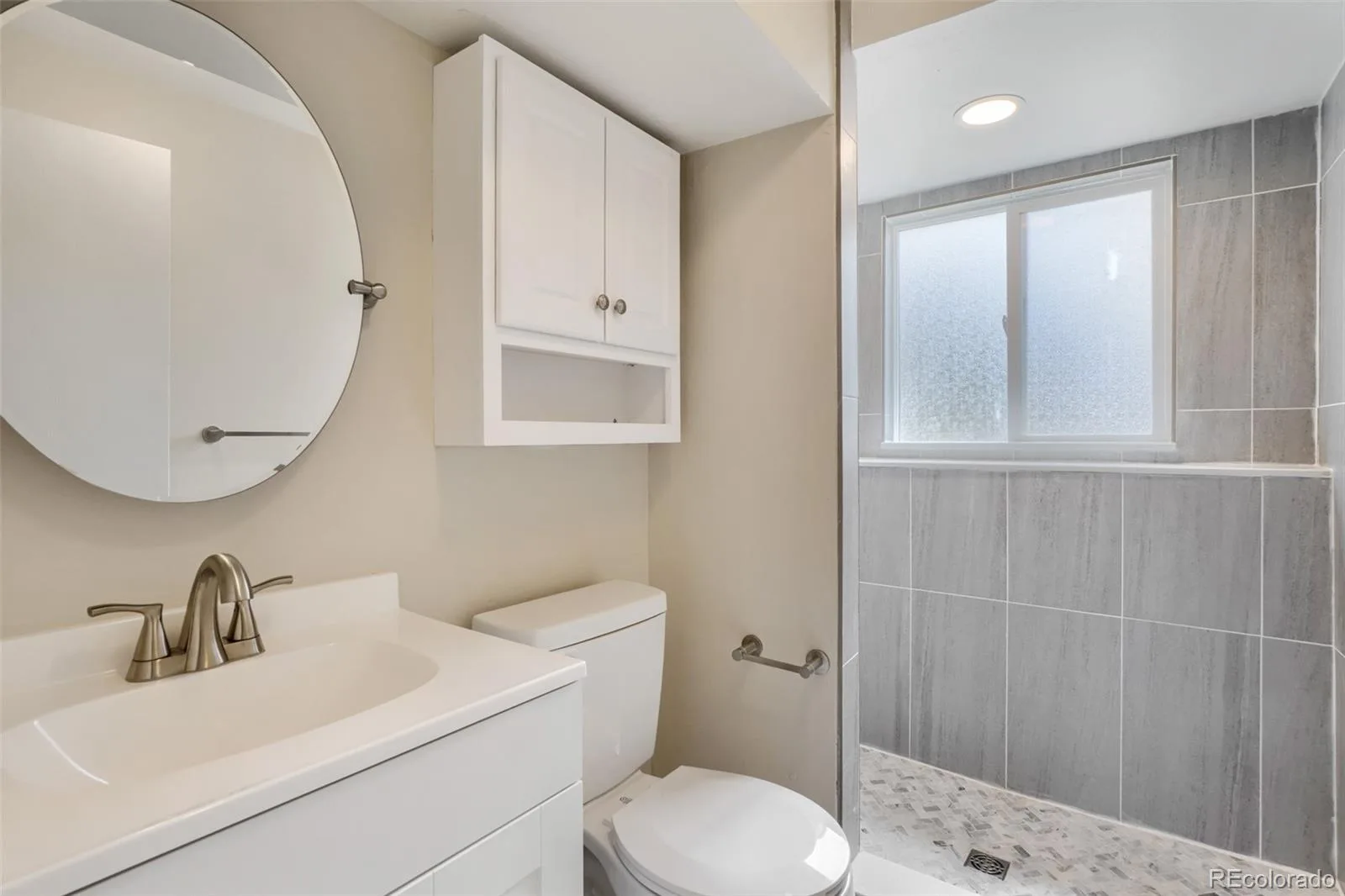 1068 Norfolk Street Aurora CO 80011 | MLS #REC3076392 08112026215706 1600 23