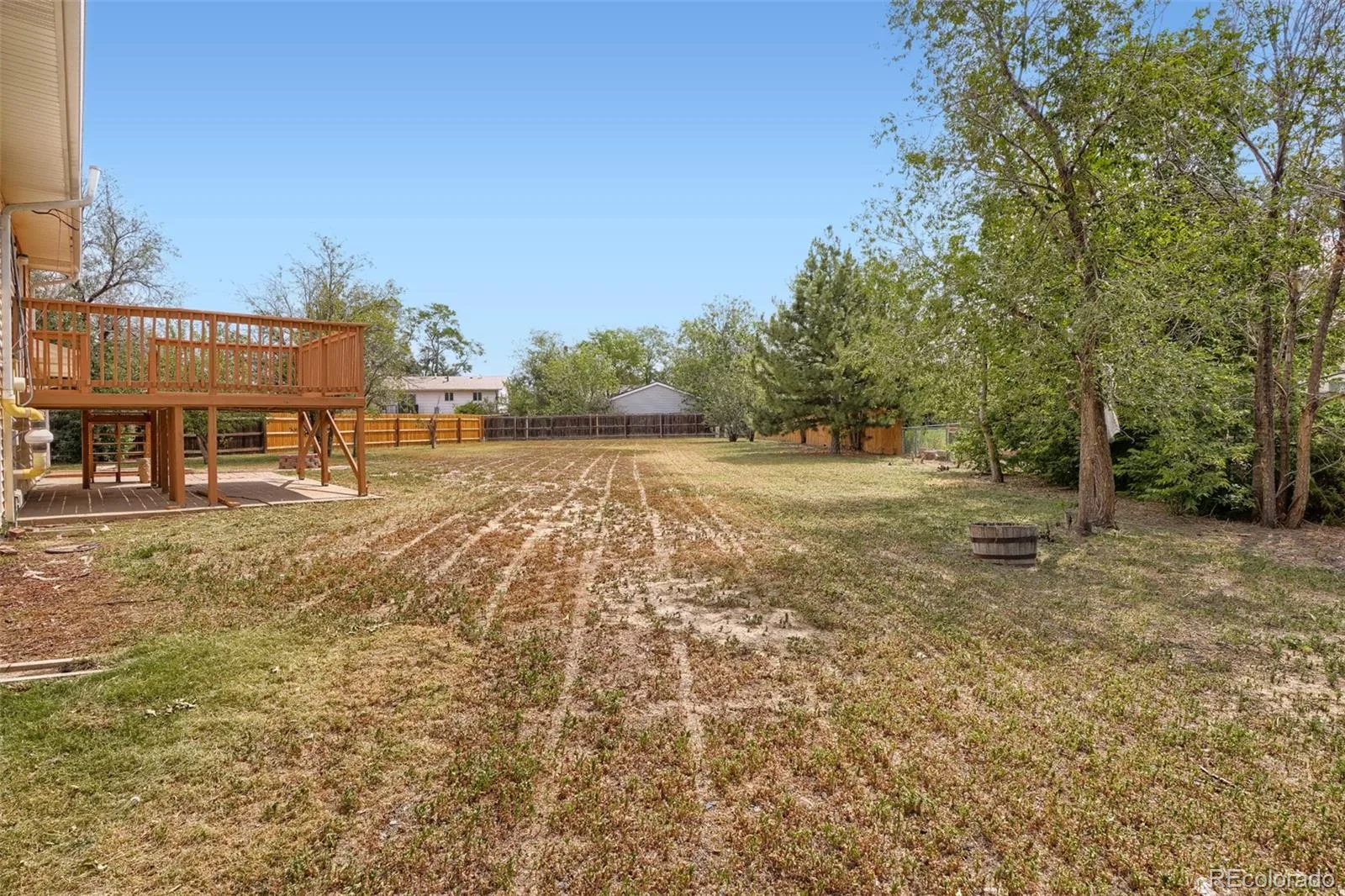 1068 Norfolk Street Aurora CO 80011 | MLS #REC3076392 08112026215706 1600 25