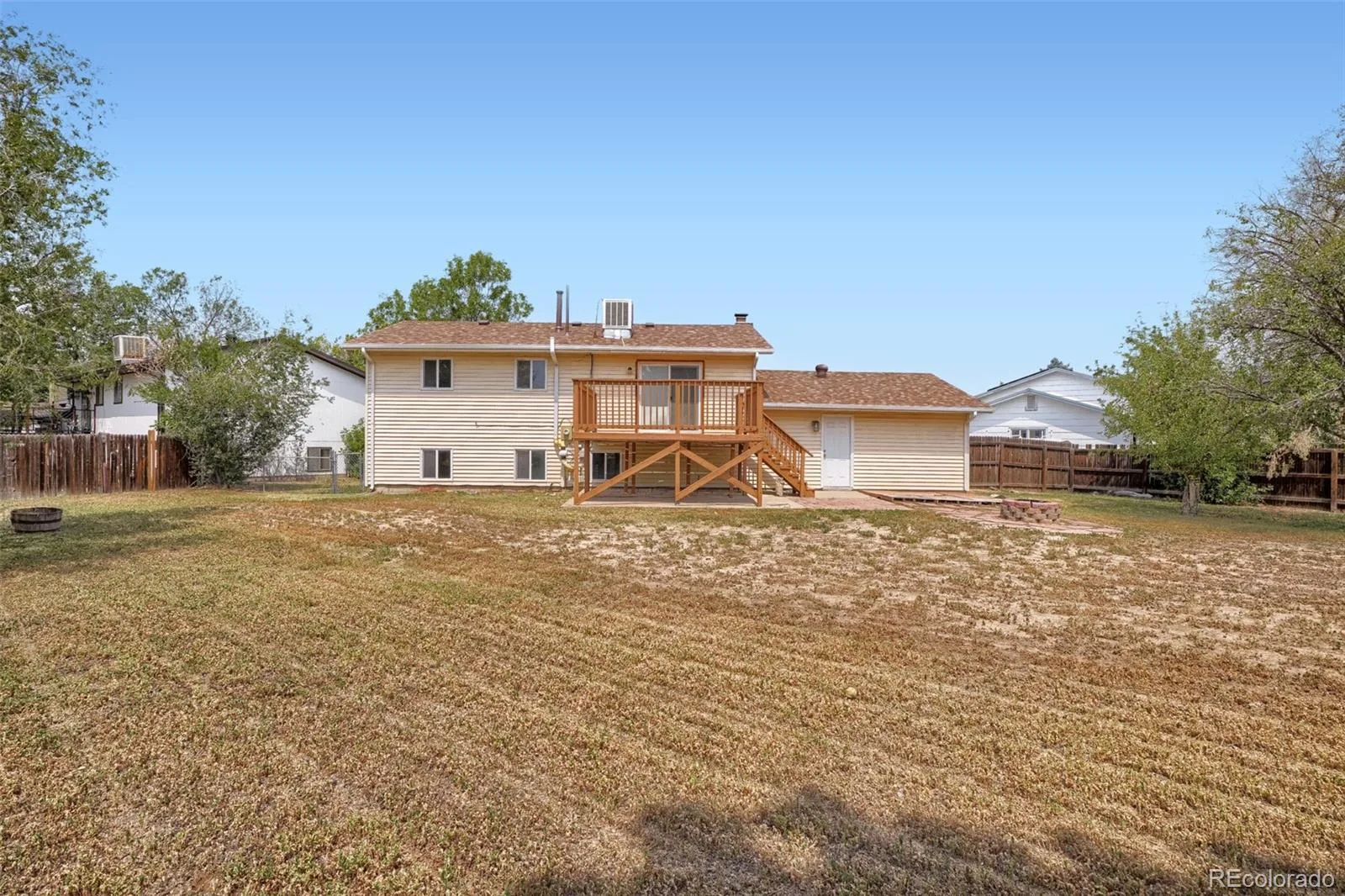 1068 Norfolk Street Aurora CO 80011 | MLS #REC3076392 08112026215706 1600 26