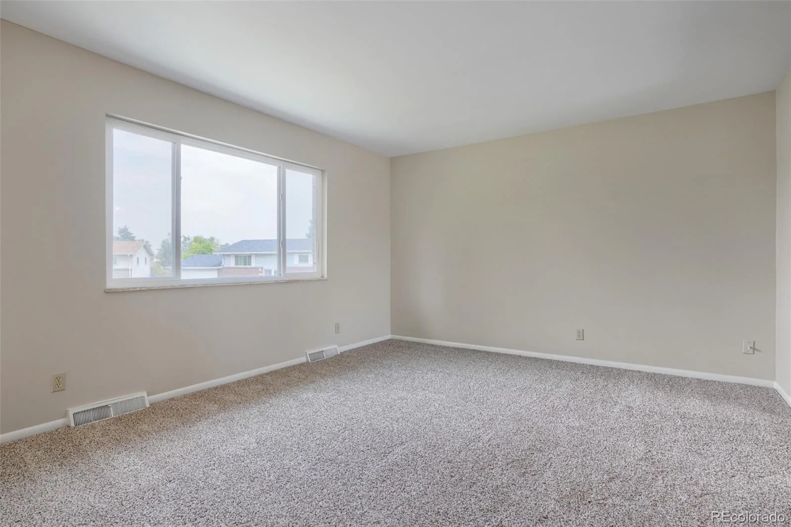 1068 Norfolk Street Aurora CO 80011 | MLS #REC3076392 08112026215706 1600 3