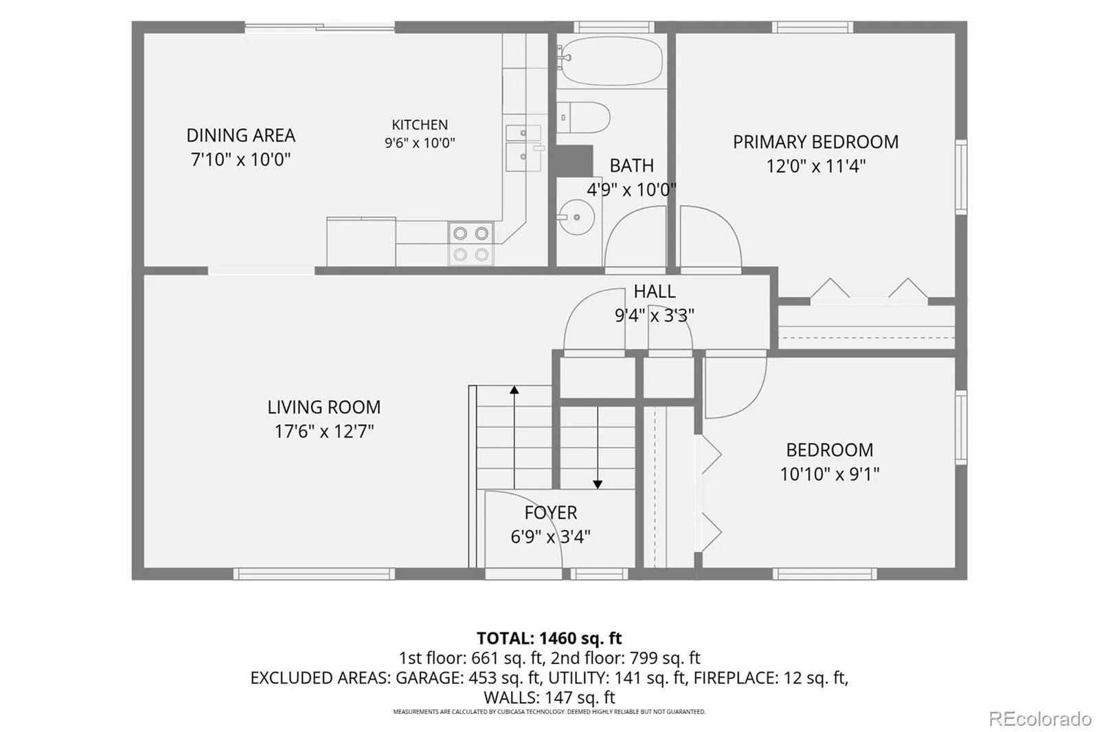 1068 Norfolk Street Aurora CO 80011 | MLS #REC3076392 08112026215706 1600 30