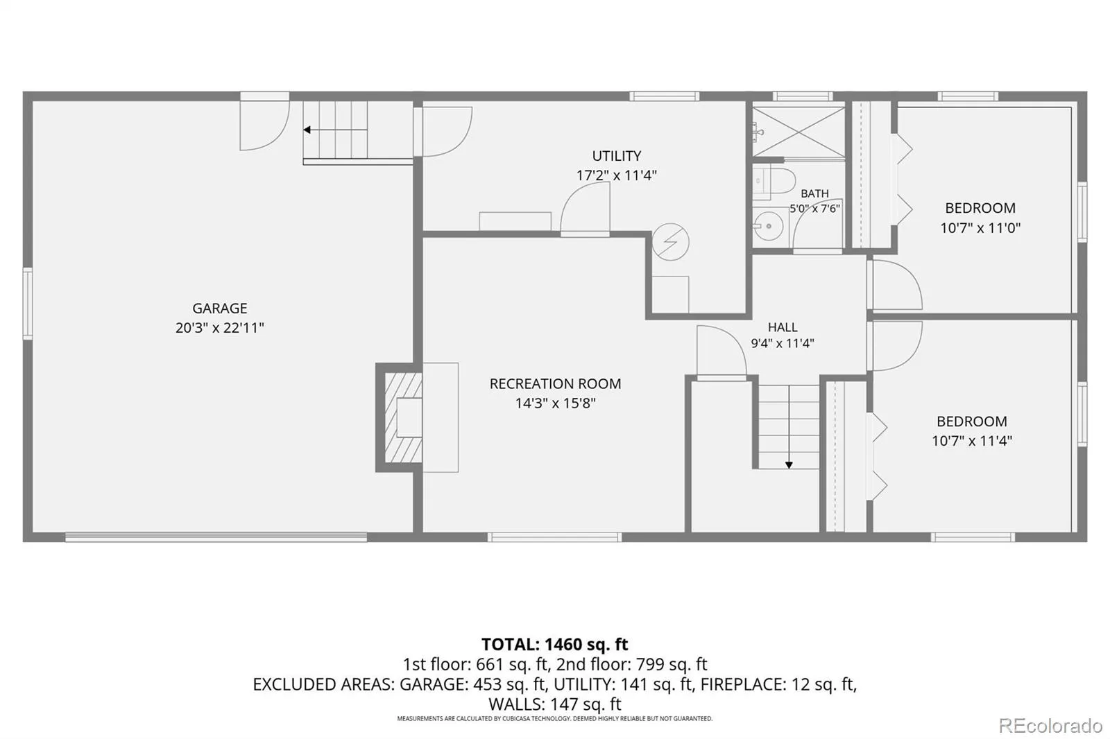 1068 Norfolk Street Aurora CO 80011 | MLS #REC3076392 08112026215706 1600 31