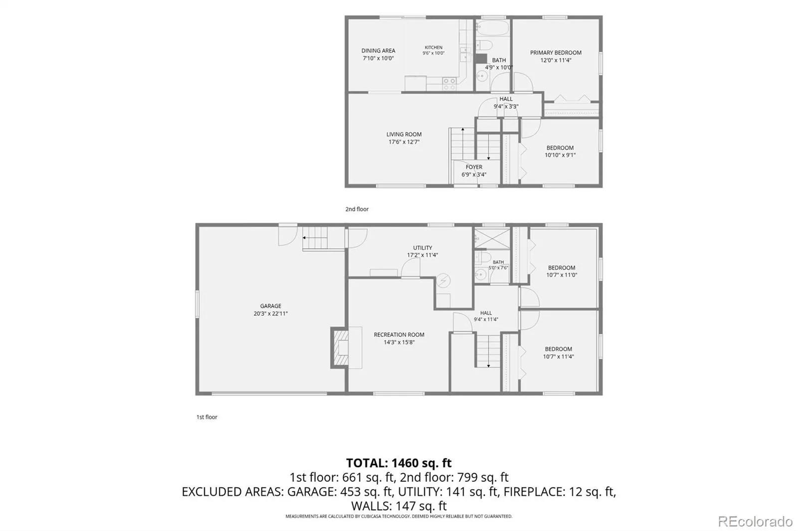 1068 Norfolk Street Aurora CO 80011 | MLS #REC3076392 08112026215706 1600 33