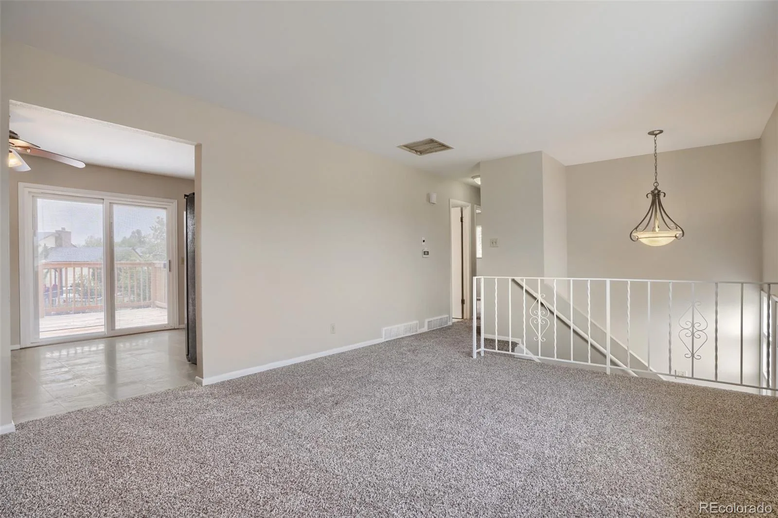 1068 Norfolk Street Aurora CO 80011 | MLS #REC3076392 08112026215706 1600 4