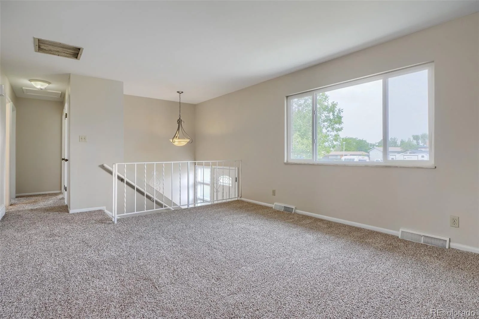 1068 Norfolk Street Aurora CO 80011 | MLS #REC3076392 08112026215706 1600 5