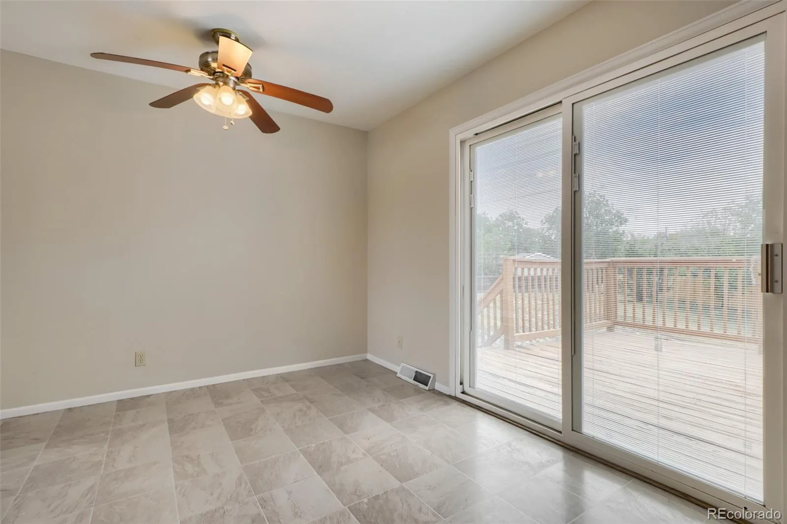 1068 Norfolk Street Aurora CO 80011 | MLS #REC3076392 08112026215706 1600 6