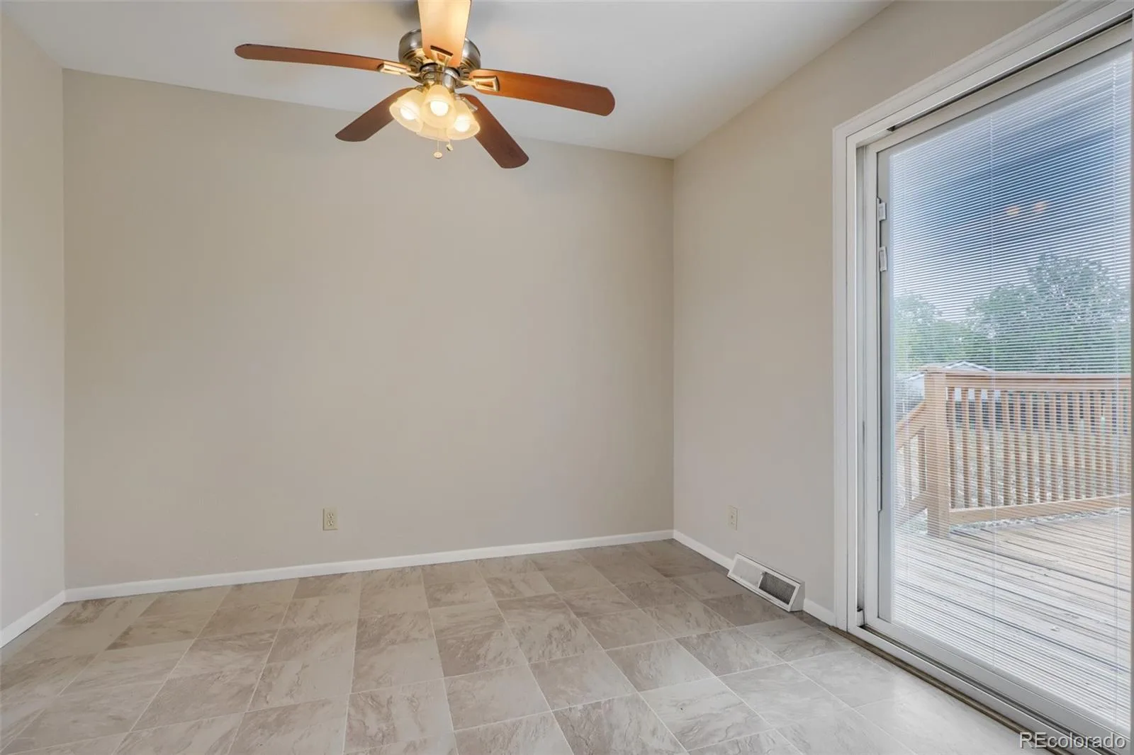 1068 Norfolk Street Aurora CO 80011 | MLS #REC3076392 08112026215706 1600 7