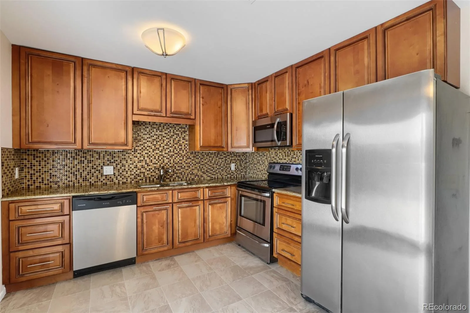 1068 Norfolk Street Aurora CO 80011 | MLS #REC3076392 08112026215706 1600 8