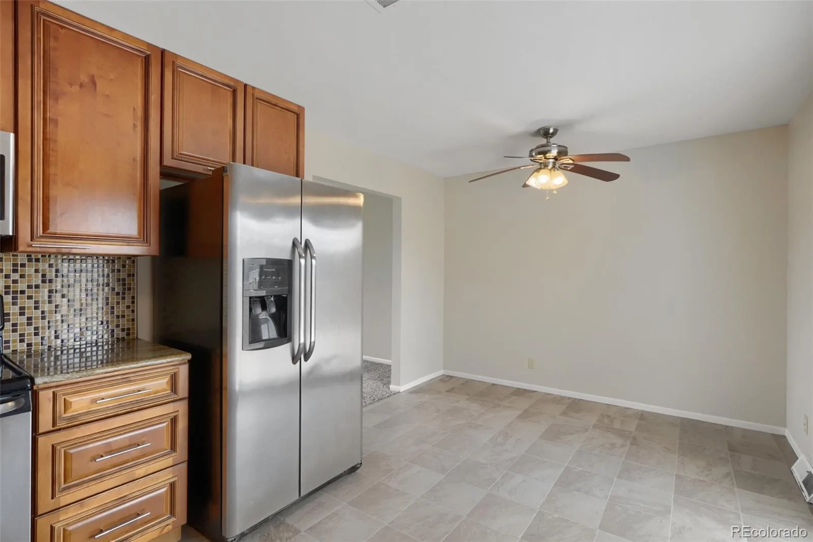 1068 Norfolk Street Aurora CO 80011 | MLS #REC3076392 08112026215706 1600 9
