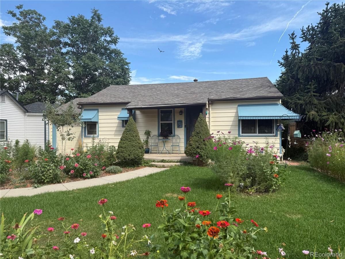 MLS #REC3076907 image #0