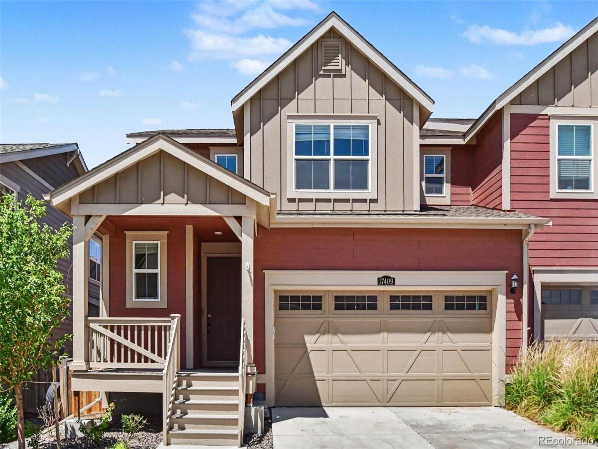 17409 E 95th Place Commerce City CO 80022 | MLS #REC3076942 MLS #REC3076942 image #0