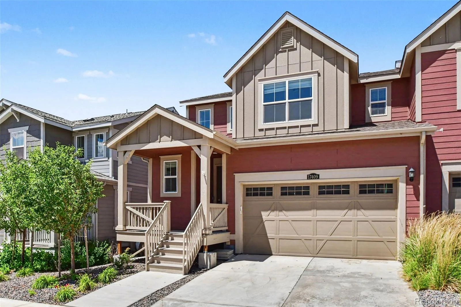 17409 E 95th Place Commerce City CO 80022 | MLS #REC3076942 06292026225809 1600 1