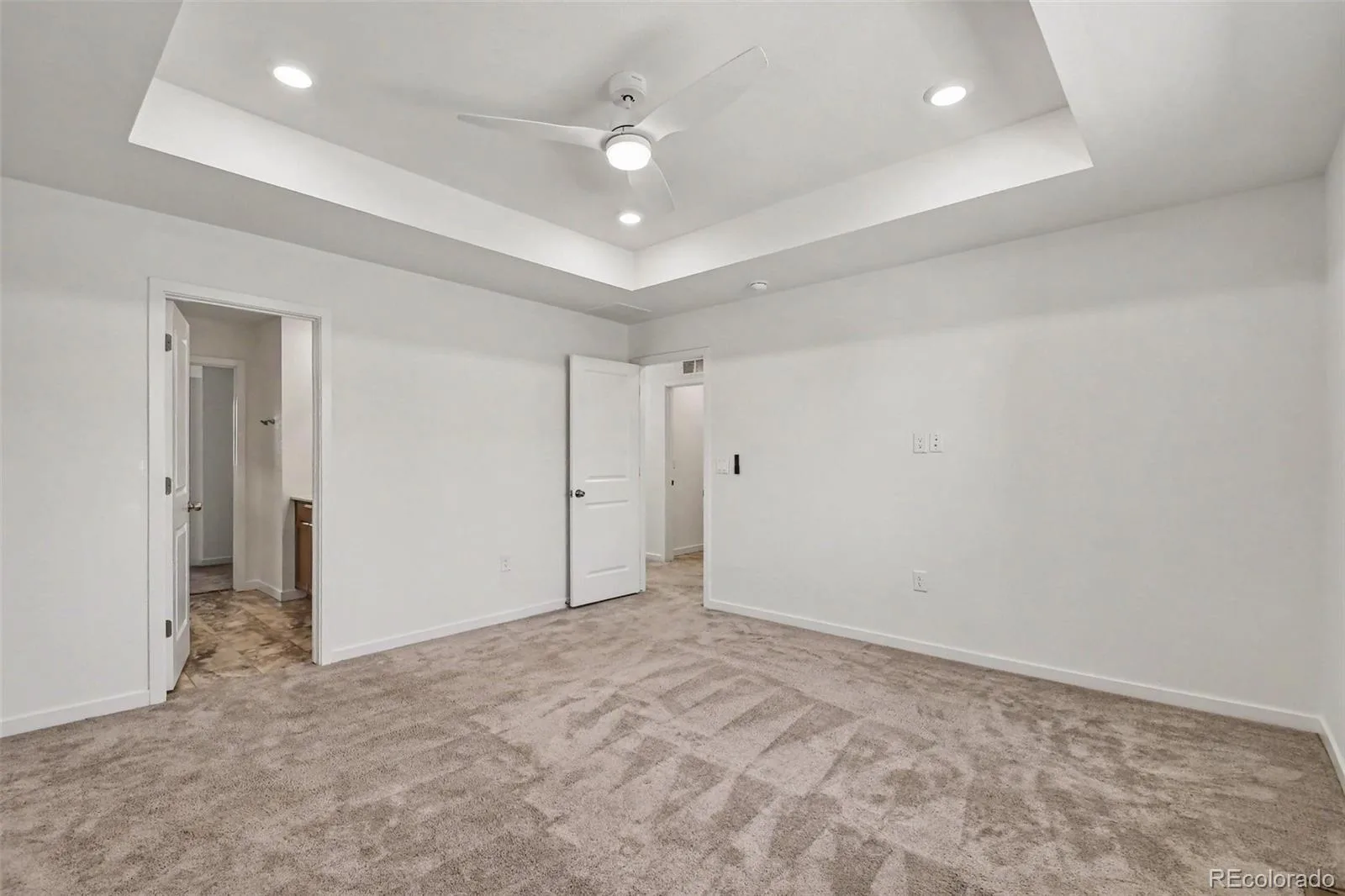 17409 E 95th Place Commerce City CO 80022 | MLS #REC3076942 06292026225809 1600 10