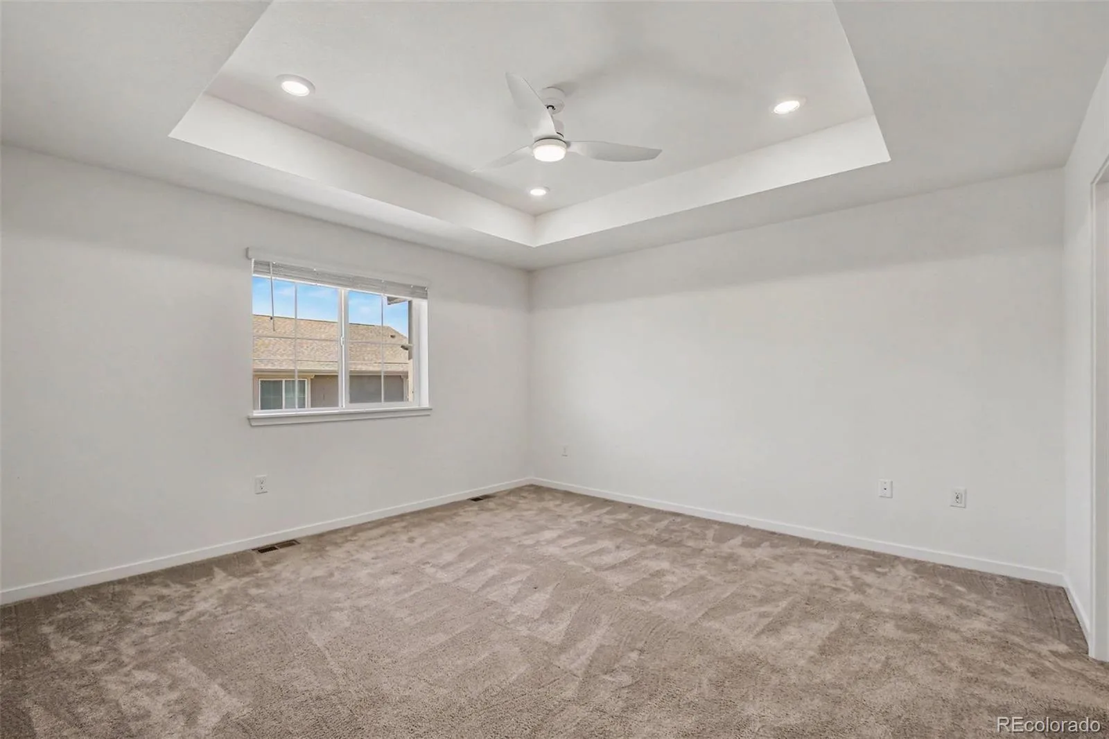 17409 E 95th Place Commerce City CO 80022 | MLS #REC3076942 06292026225809 1600 11