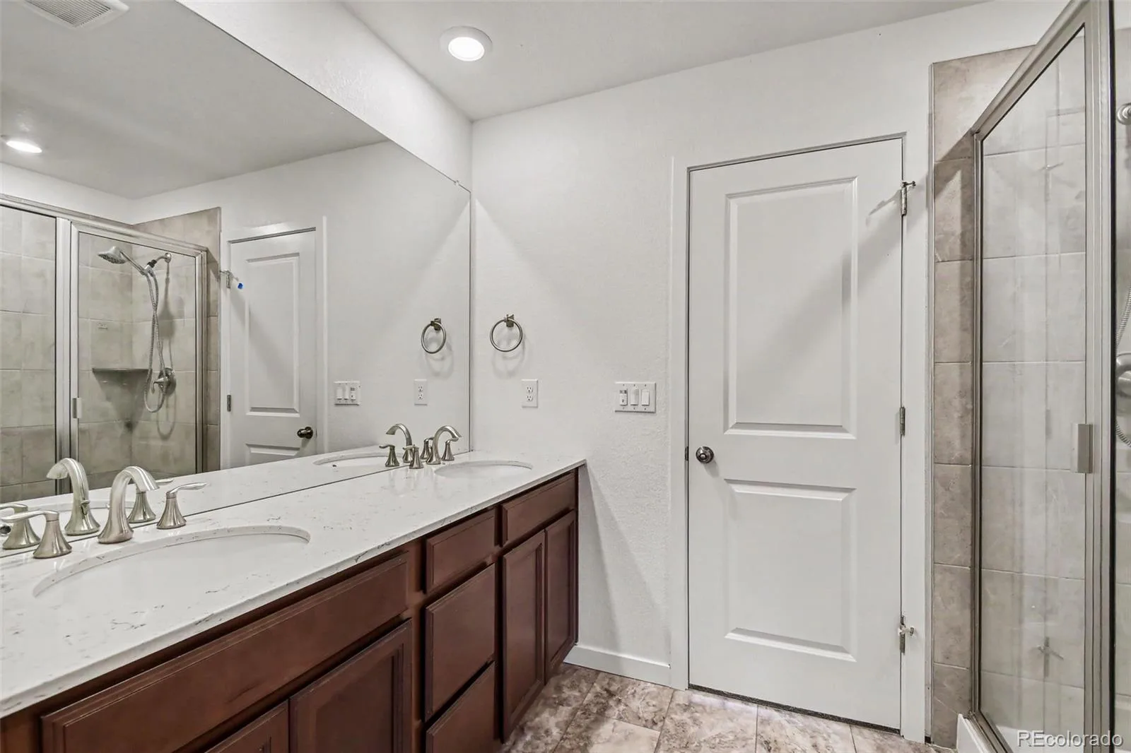 17409 E 95th Place Commerce City CO 80022 | MLS #REC3076942 06292026225809 1600 12