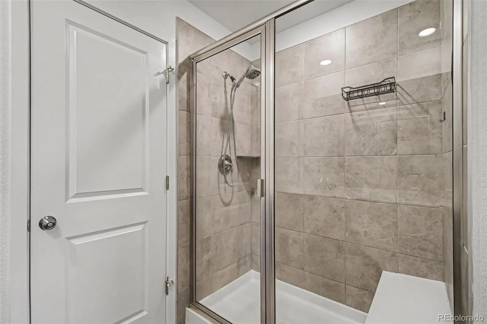 17409 E 95th Place Commerce City CO 80022 | MLS #REC3076942 06292026225809 1600 13