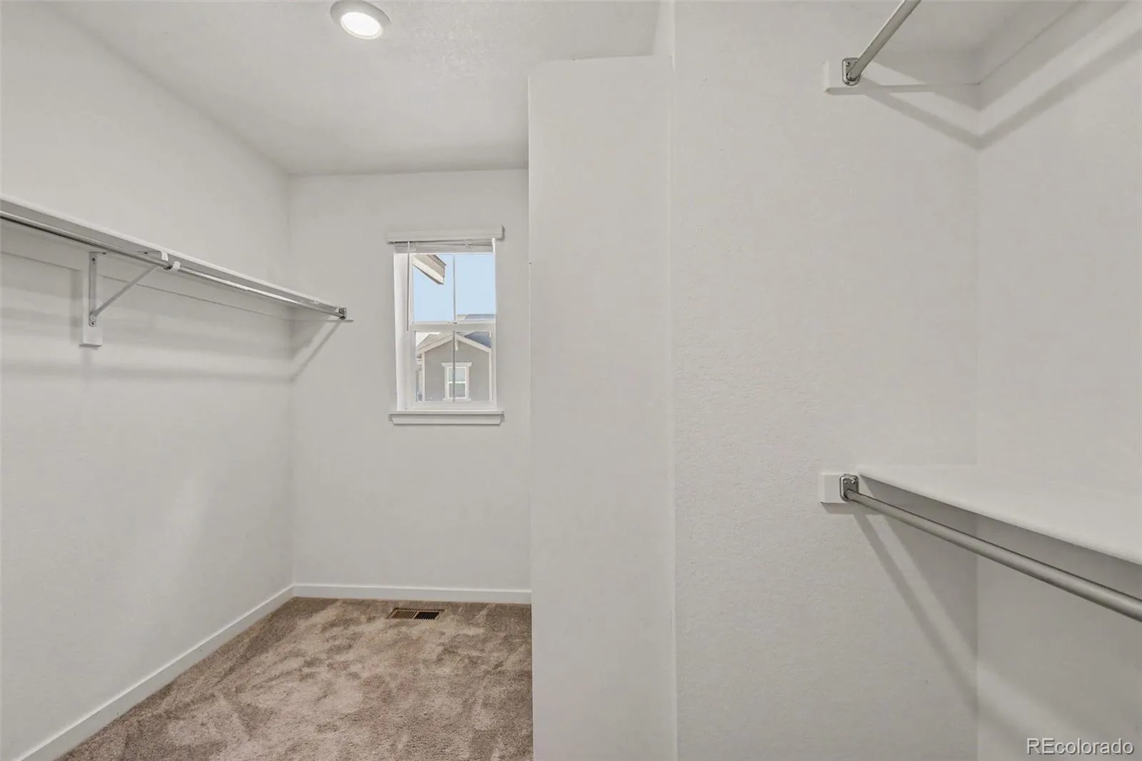 17409 E 95th Place Commerce City CO 80022 | MLS #REC3076942 06292026225809 1600 14
