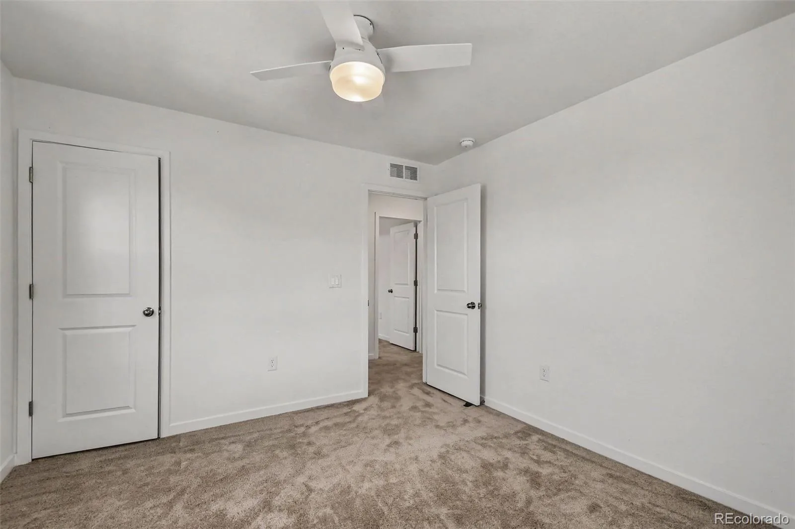 17409 E 95th Place Commerce City CO 80022 | MLS #REC3076942 06292026225809 1600 15