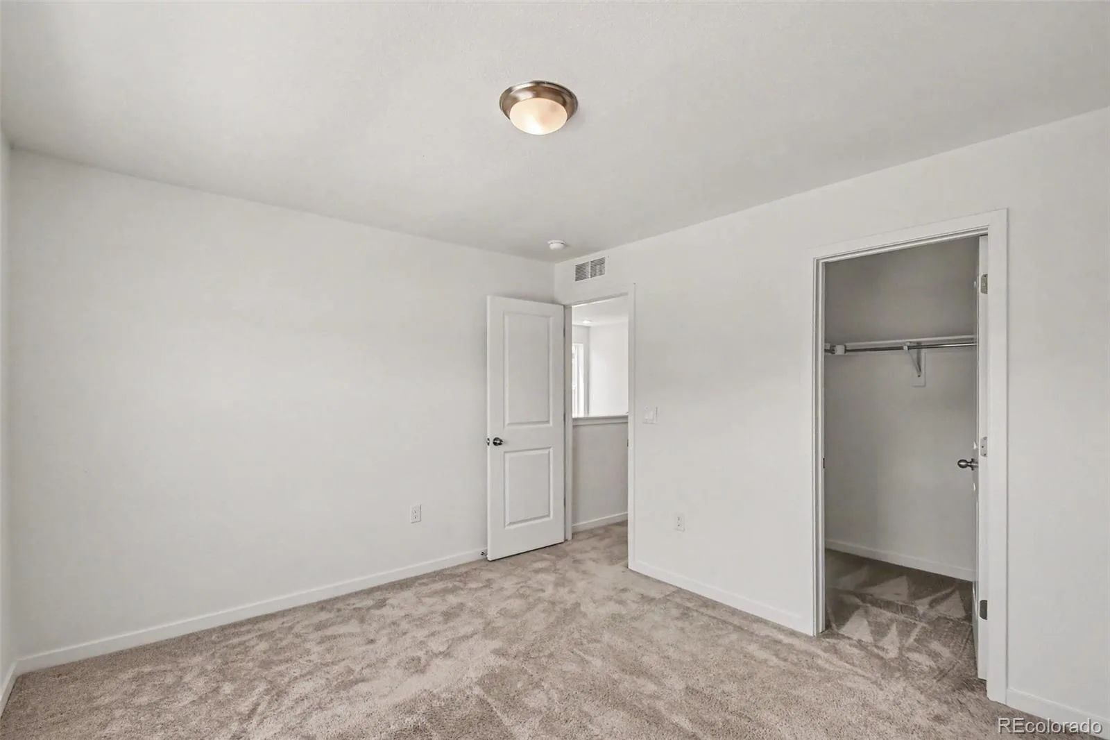 17409 E 95th Place Commerce City CO 80022 | MLS #REC3076942 06292026225809 1600 16