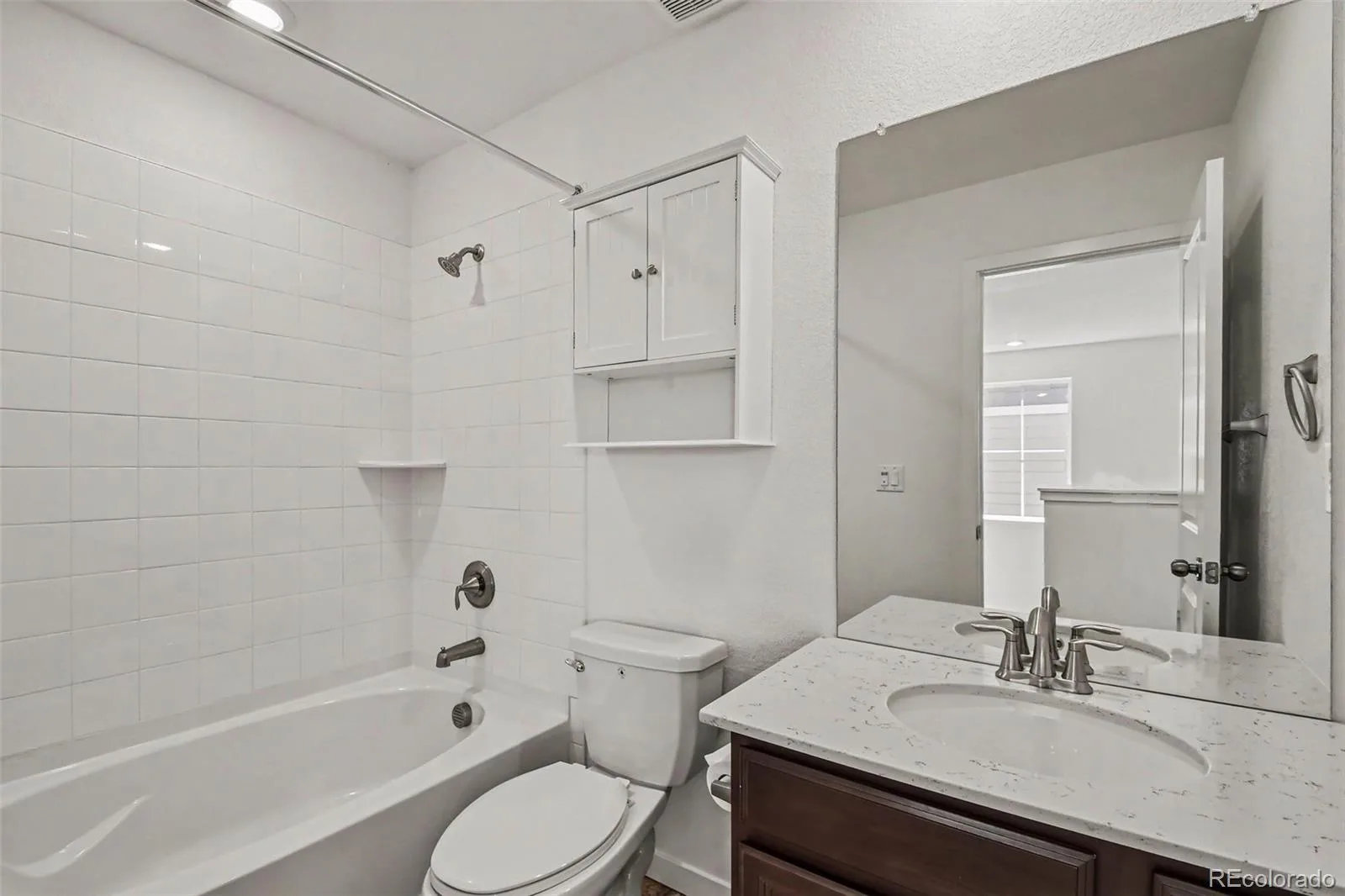 17409 E 95th Place Commerce City CO 80022 | MLS #REC3076942 06292026225809 1600 17