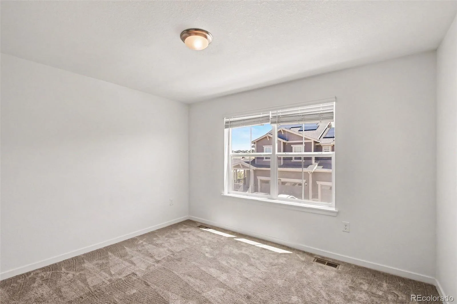 17409 E 95th Place Commerce City CO 80022 | MLS #REC3076942 06292026225809 1600 18