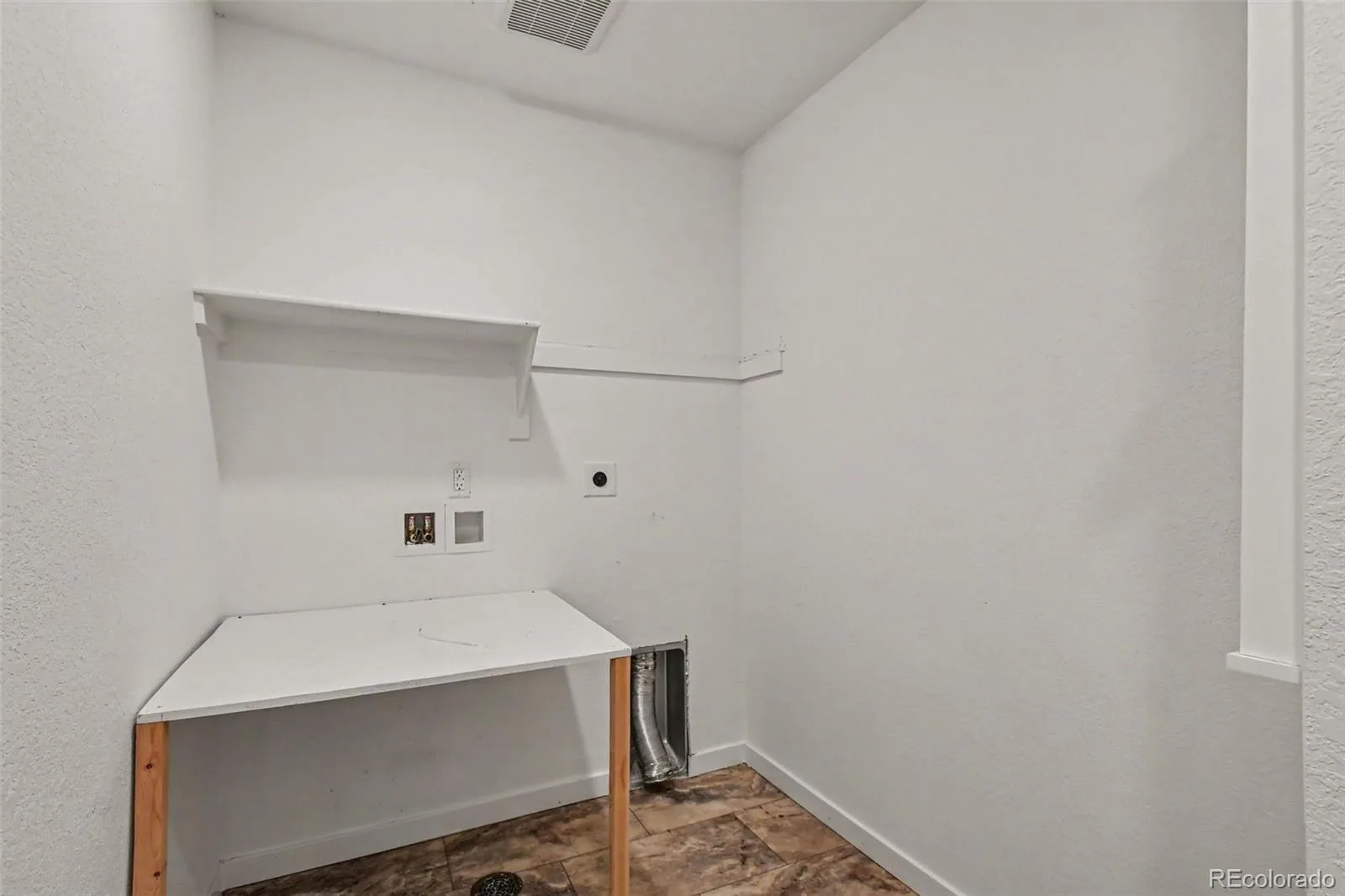 17409 E 95th Place Commerce City CO 80022 | MLS #REC3076942 06292026225809 1600 19