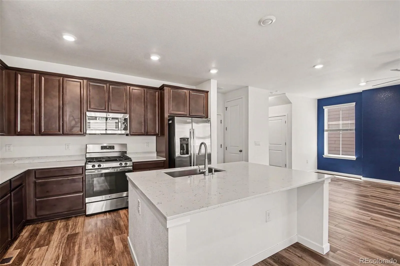 17409 E 95th Place Commerce City CO 80022 | MLS #REC3076942 06292026225809 1600 2