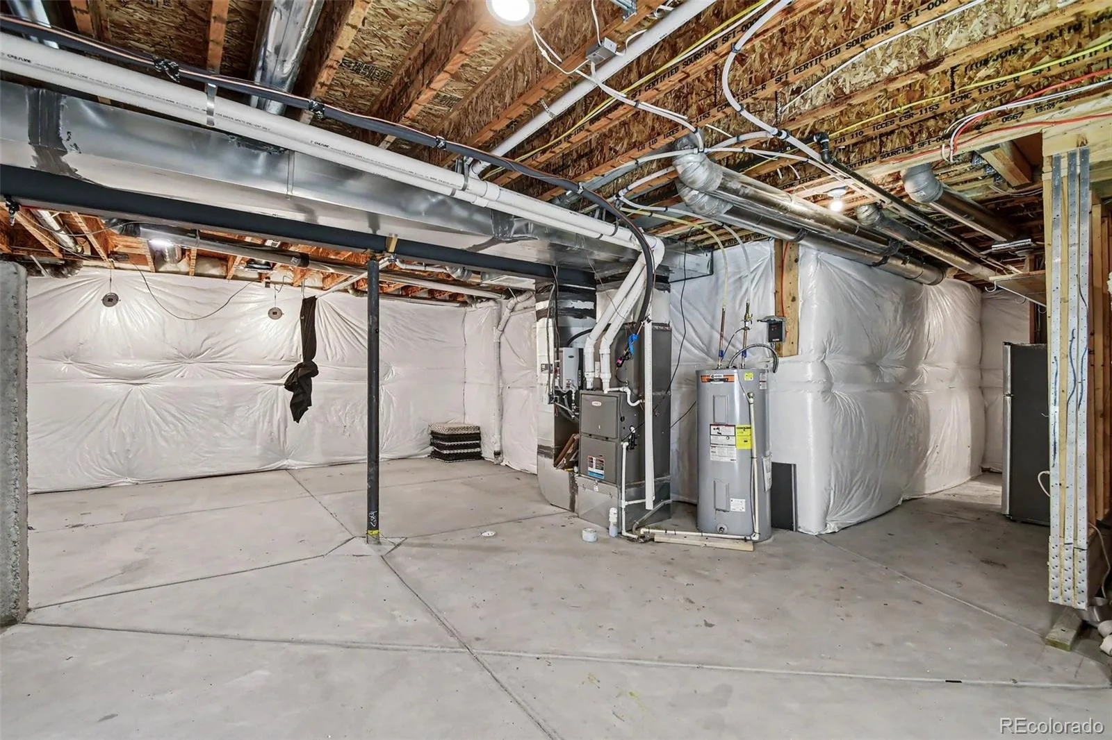17409 E 95th Place Commerce City CO 80022 | MLS #REC3076942 06292026225809 1600 20