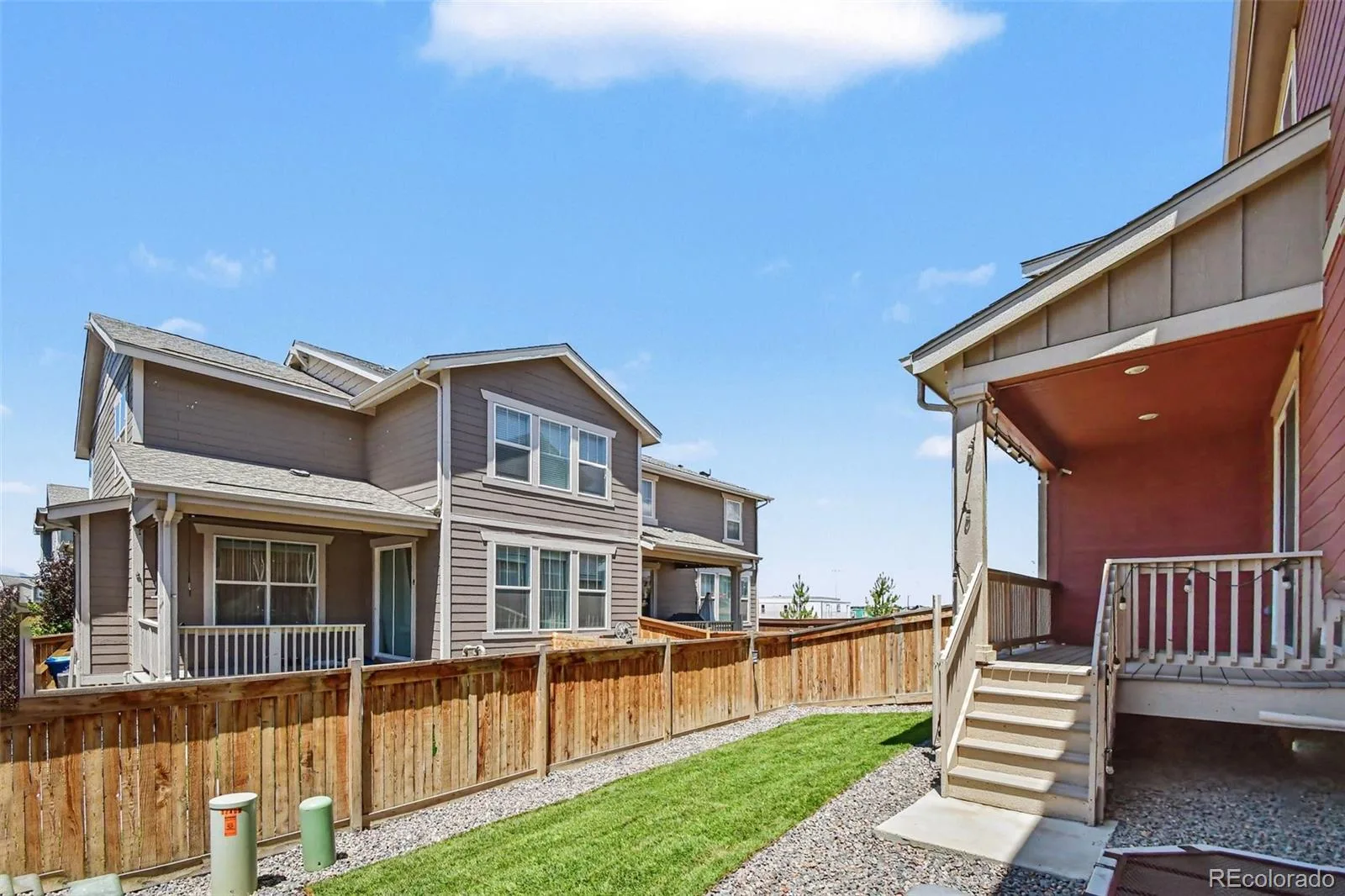 17409 E 95th Place Commerce City CO 80022 | MLS #REC3076942 06292026225809 1600 21
